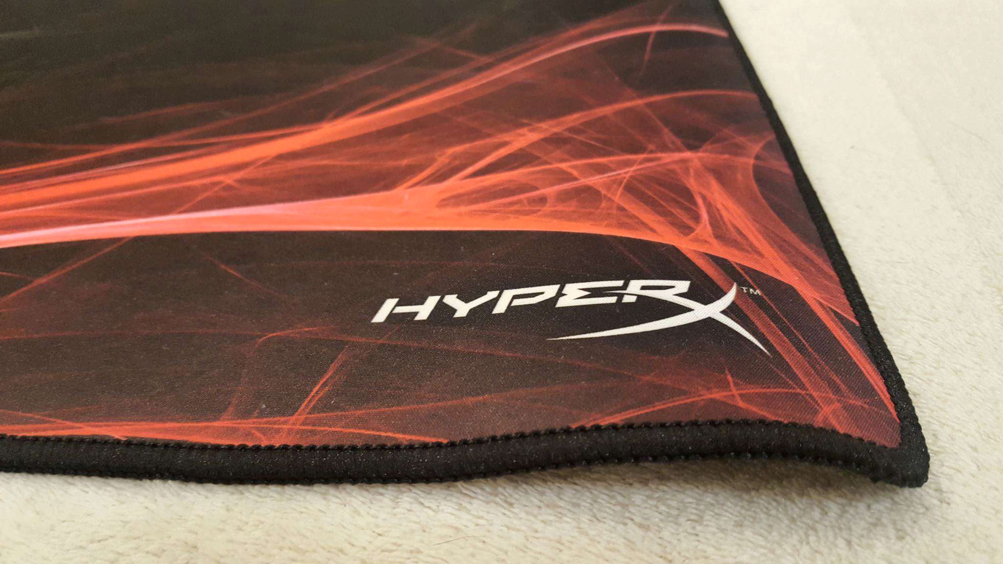 Hyperx Fury S Pro Купить
