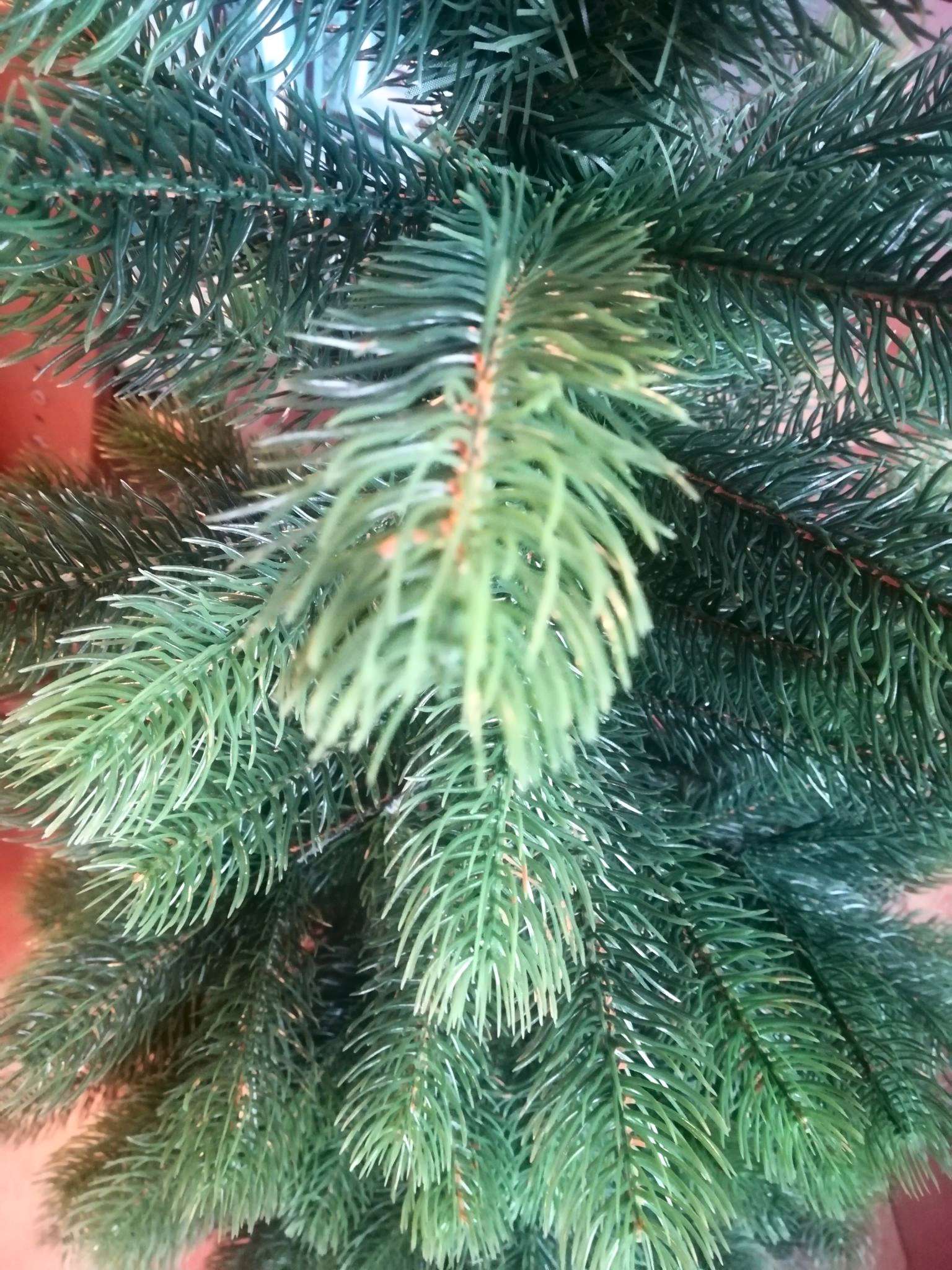 царь елка оникс. царь елка рояль 150см. 95. ель искусственная экстра 120 царь елка. царь елка 120.