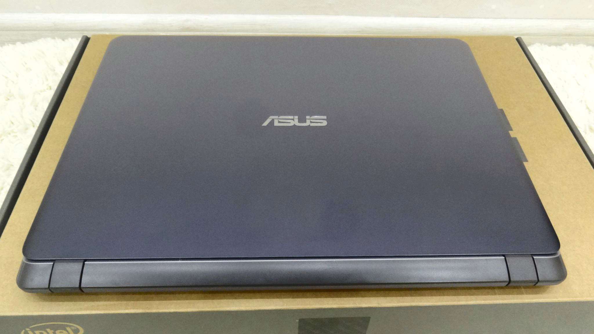 Ноутбук asus x507ma ej113 инструкция по установке и настройке считывателя отпечатка пальца