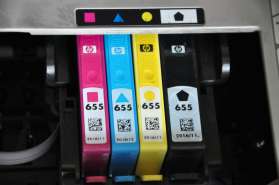 https://static.onlinetrade.ru/img/users_images/2093/s/kartridg_hp_cz111ae_655_purpurniy_dlya_deskjet_ink_advantage_3525_4615_4625_5525_6525_1443953748_1.JPG