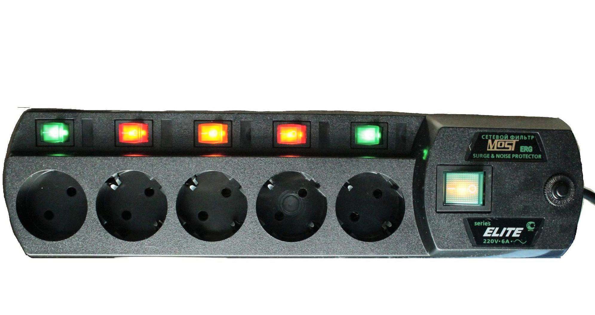 Сетевой фильтр most trg. Сетевой фильтр most elite erg, белый, 2 м. Сетевой фильтр most erg, 5м, белый [erg 5 m, wh]. Сетевой фильтр most erg, белый. Сетевой фильтр most elite erg, белый, 5 розеток, 2 м, с/з 2200 вт.