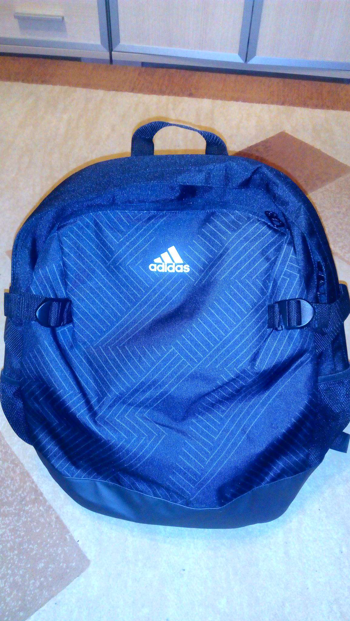 Adidas cy7012 clearance