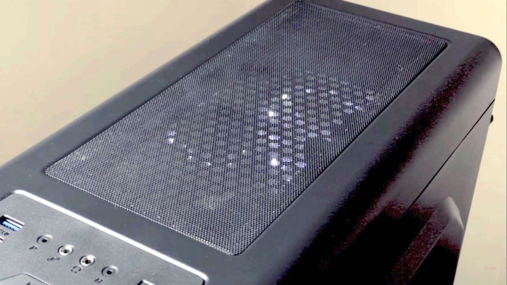 Купить Корпус Для Пк Zalman I3