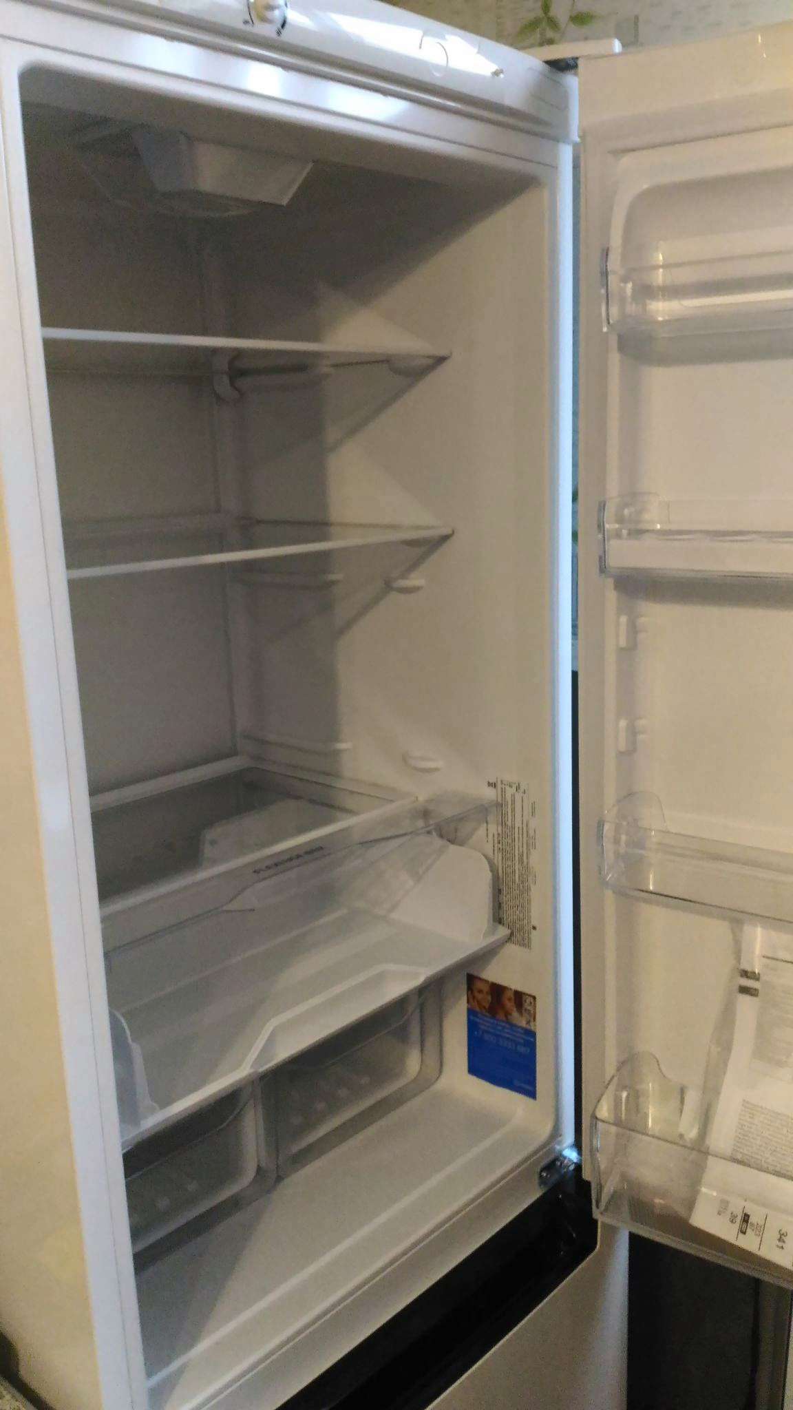 Холодильник индезит 4180 w. Холодильник Индезит its 4180w. Холодильник Индезит DS 4180.