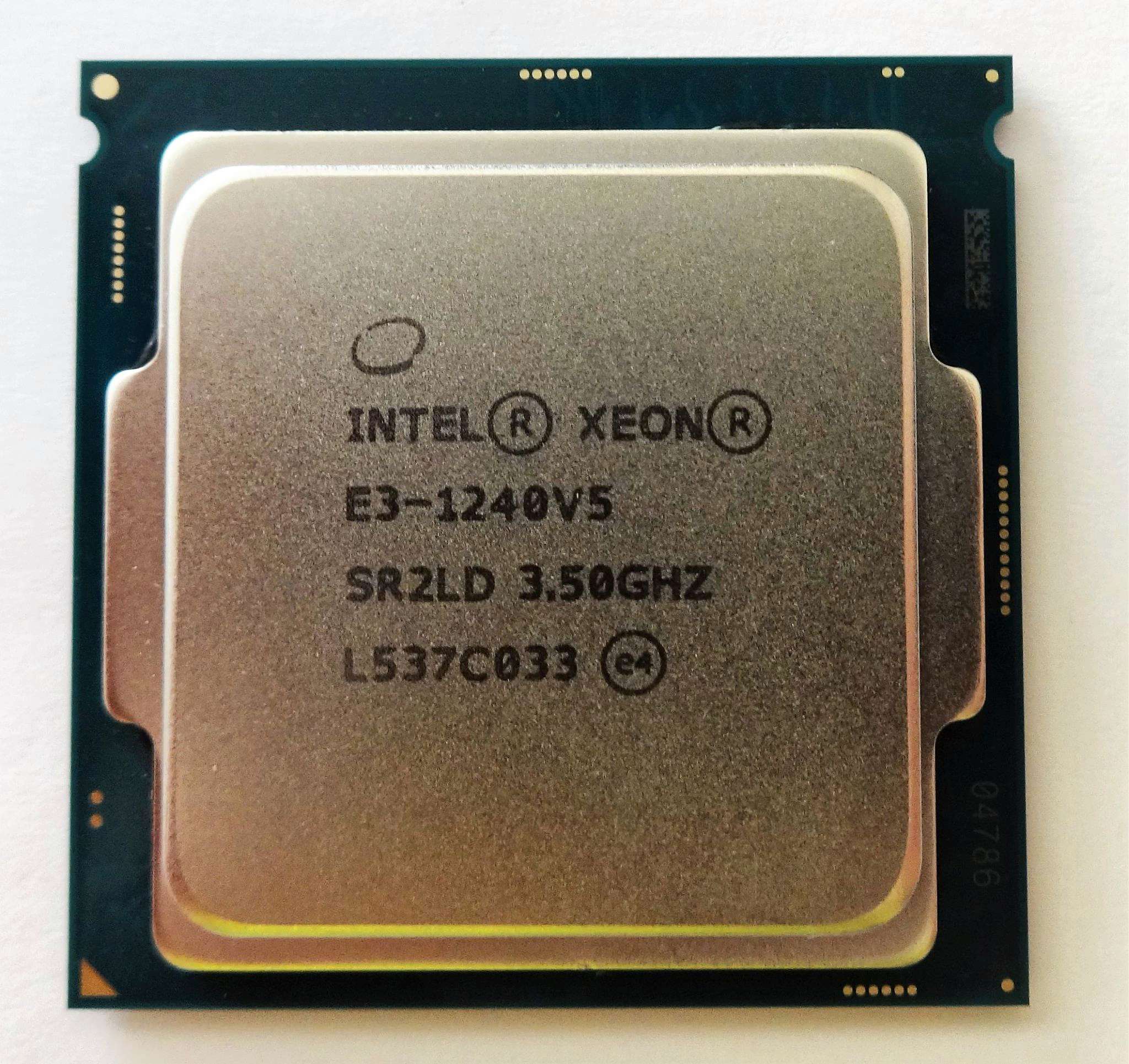 E3 1240 v3 vs. Процессор Intel Xeon e3-1240. Intel Xeon e3-1240 v3 OEM. Xeon e3 1240 v4. Xeon e3 1240 v2.
