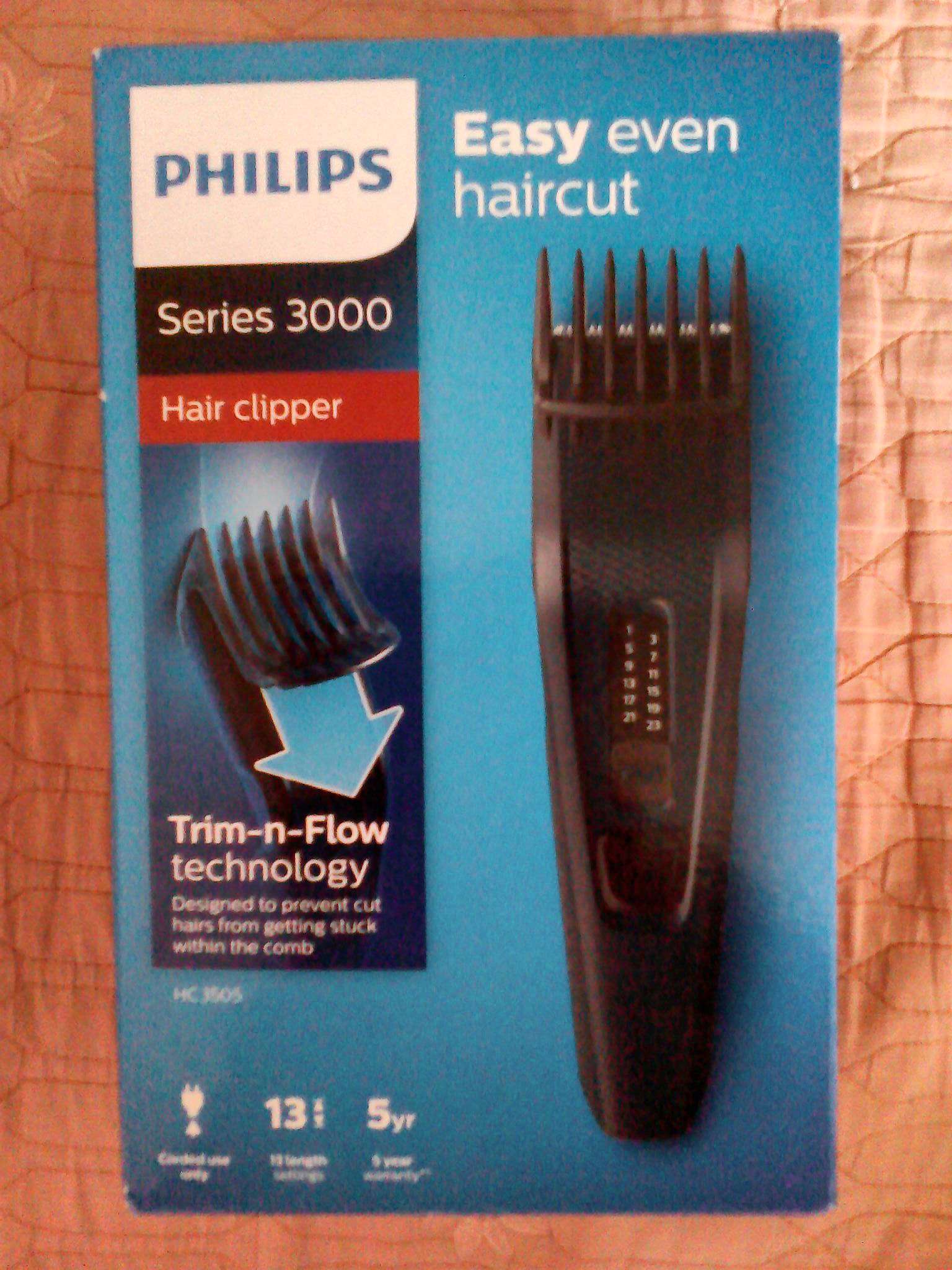 Филипс уфа. Philips hc3505. Машинка для стрижки волос Philips 3505. Philips hc3505/15. Машинка для стрижки Philips hc3505/15.