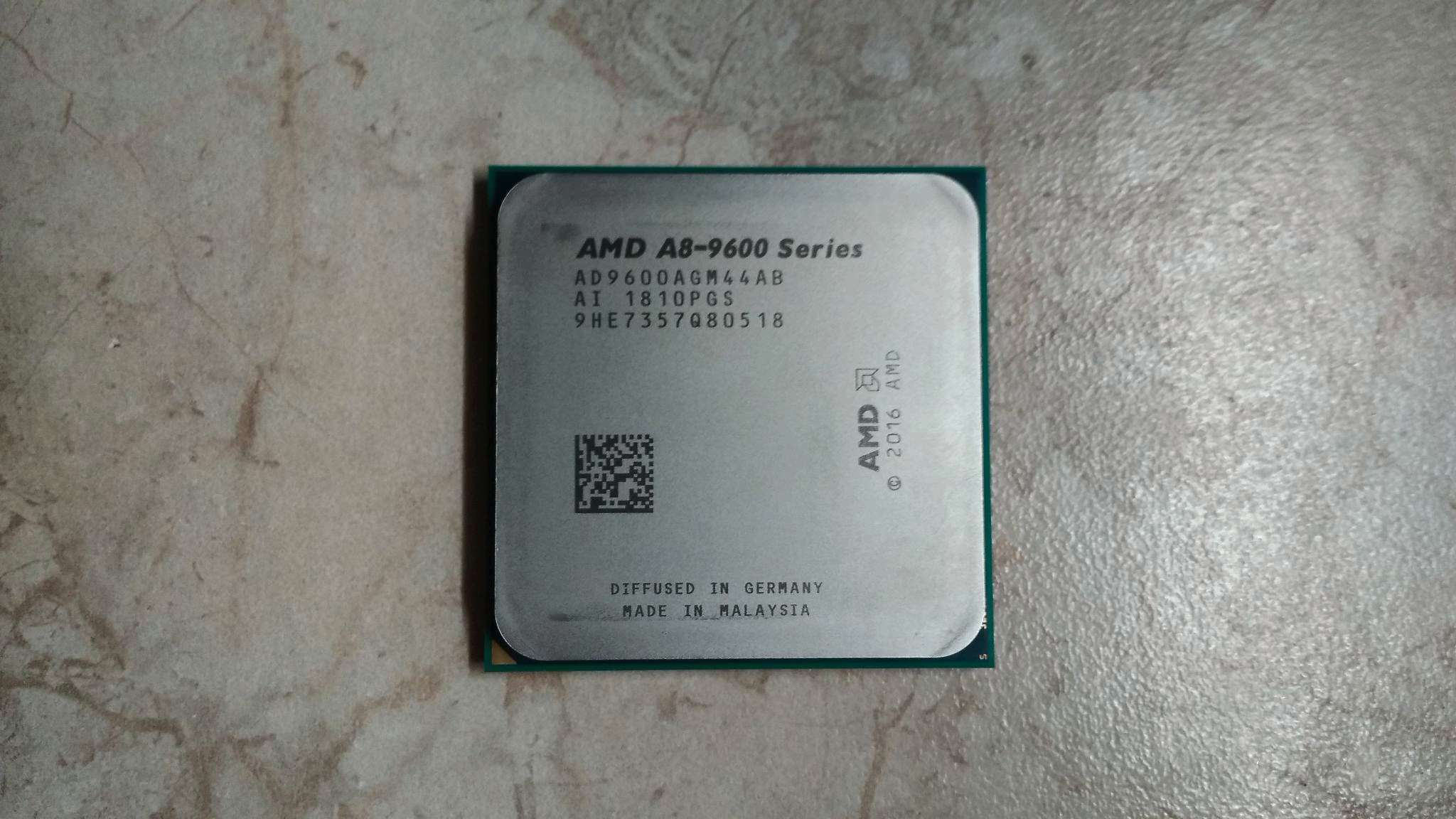 A8 a10. AMD a8-9600 OEM. Процессор АМД а8. Процессор АМД а8 9600. AMD a8 9600 Radeon r7.