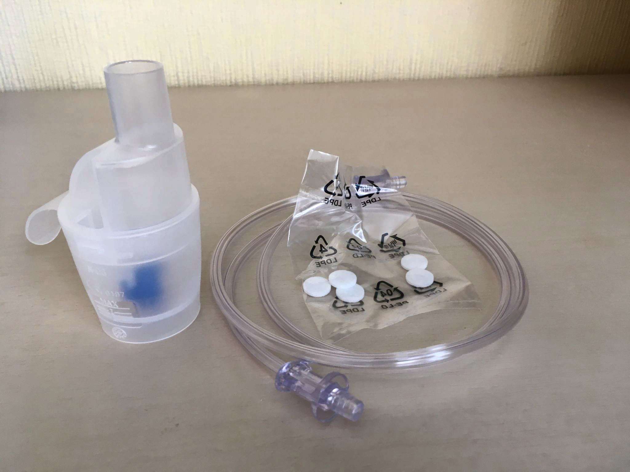 Из чего сделать фильтр для ингалятора омрон фаберлик зубные щетки детские