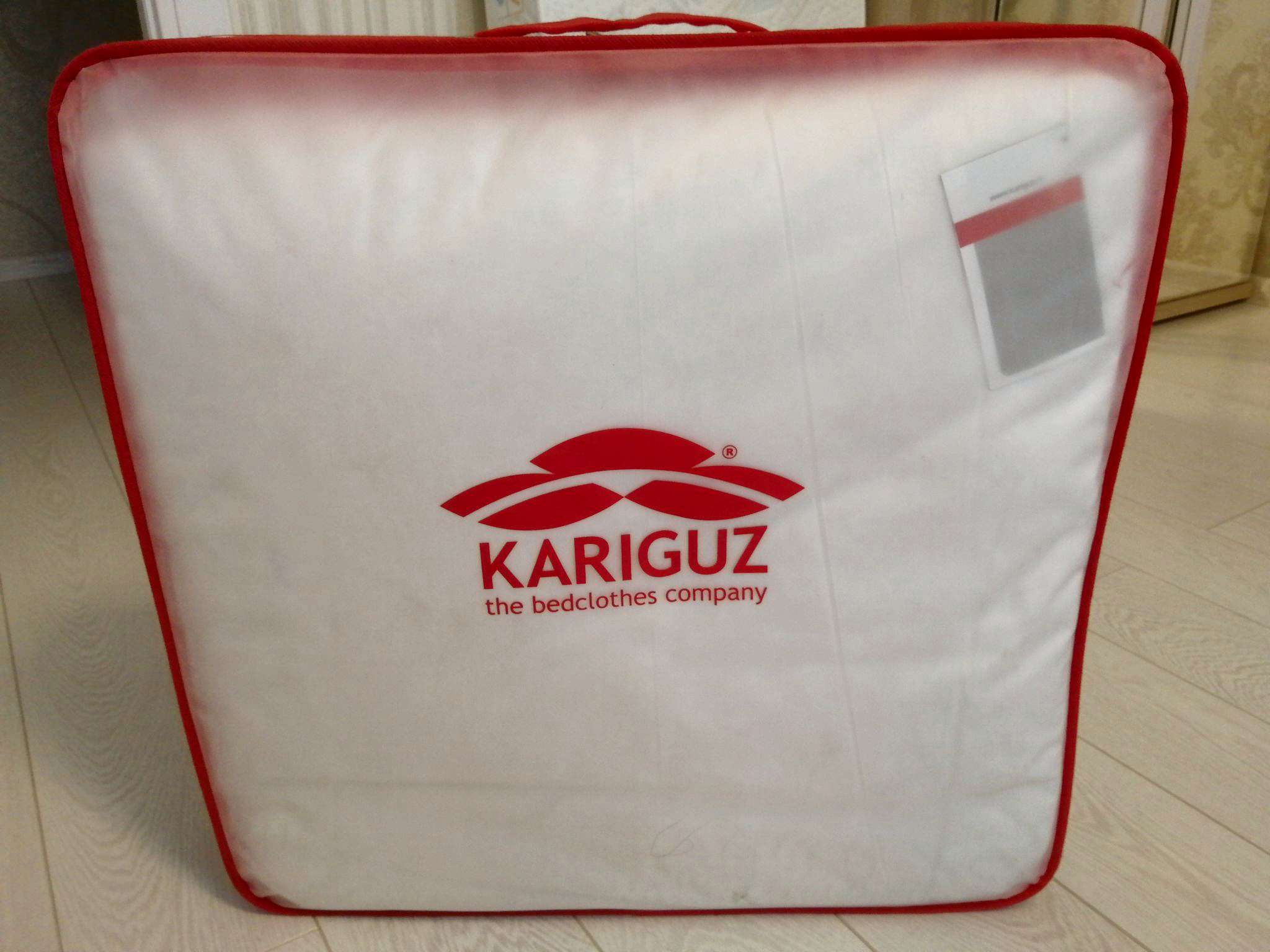 Подушка каригуз купить. Подушка Kariguz Азур. Каригуз Кашира. Каригуз логотип. Подушка для мужчин Каригуз.