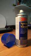 kley_sprey_3m_spraymount_7000042442_400_g_1550011196_1.jpg