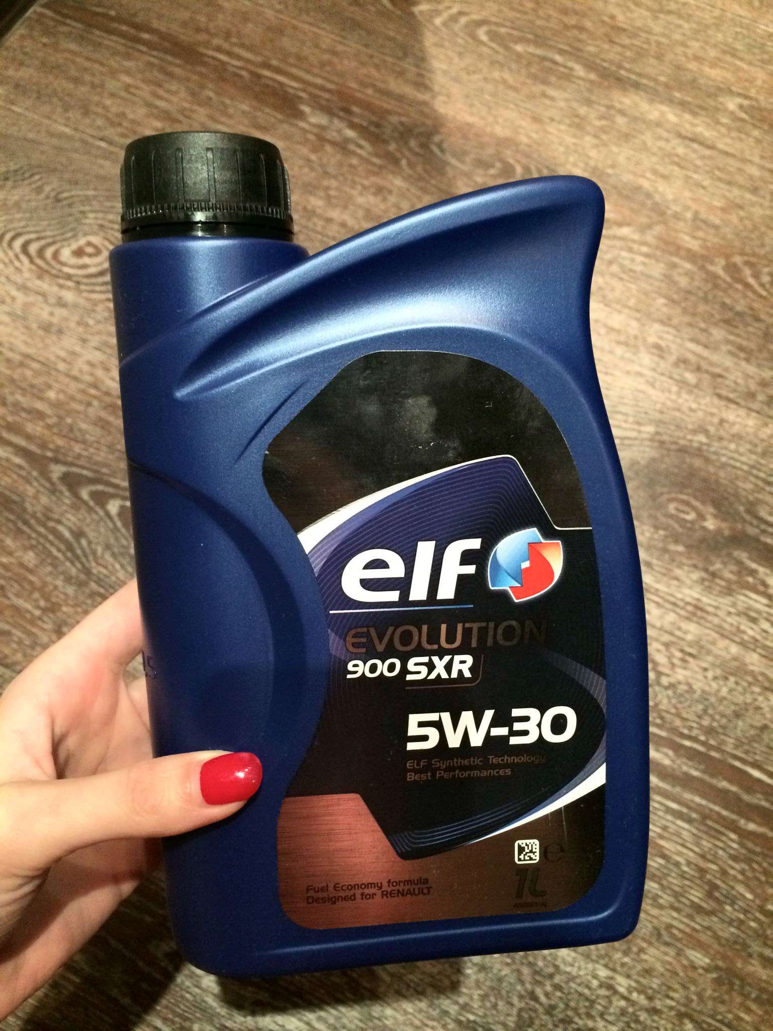 Масло Эльф 5w30 Эволюшн 900 Купить