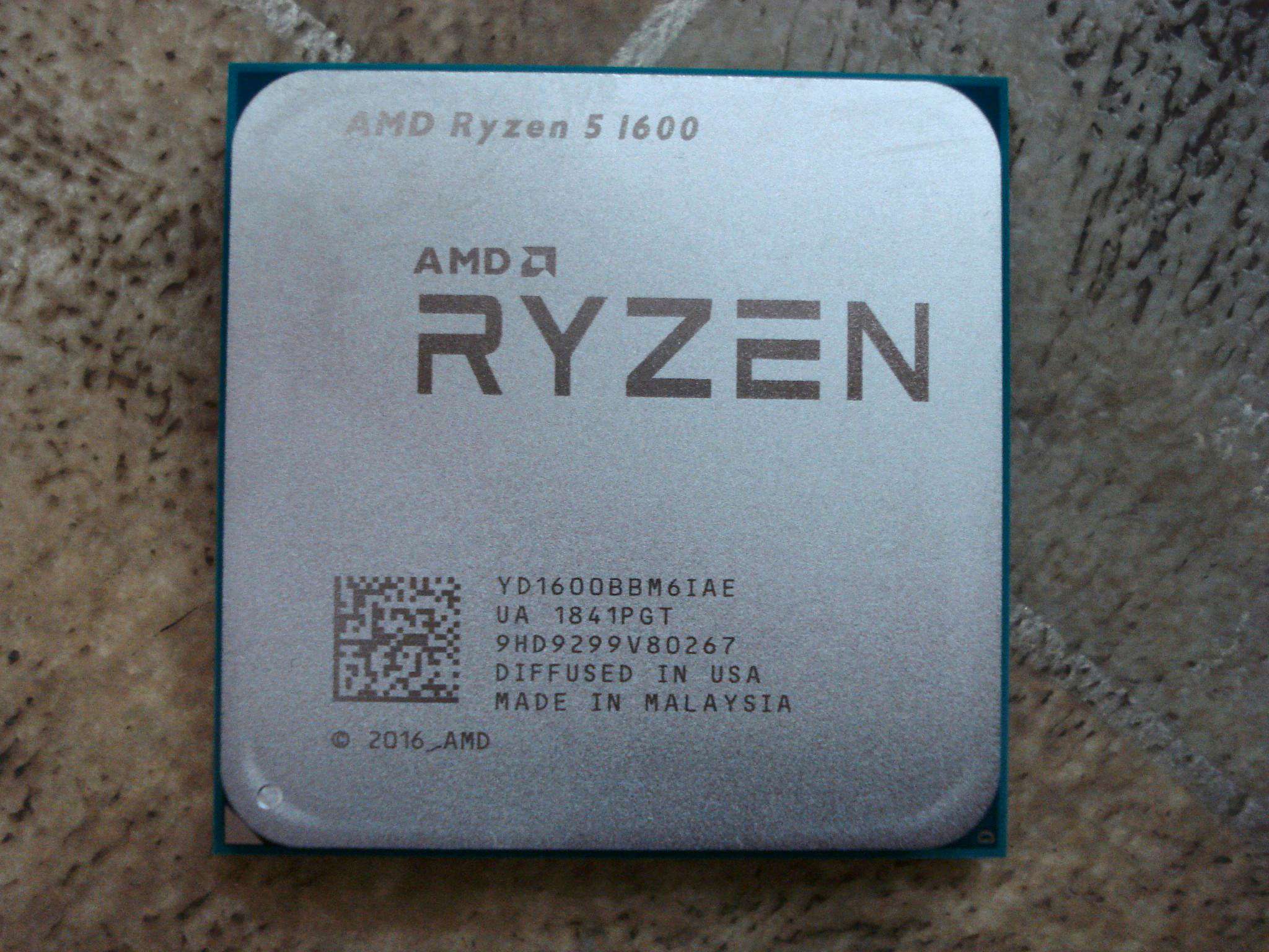 Amd ryzen 5600 купить. АМД райзен 5 1600. AMD Ryzen 5 1600 af. AMD Ryzen 5 1600 (Box). Процессор АМД райзен 5.