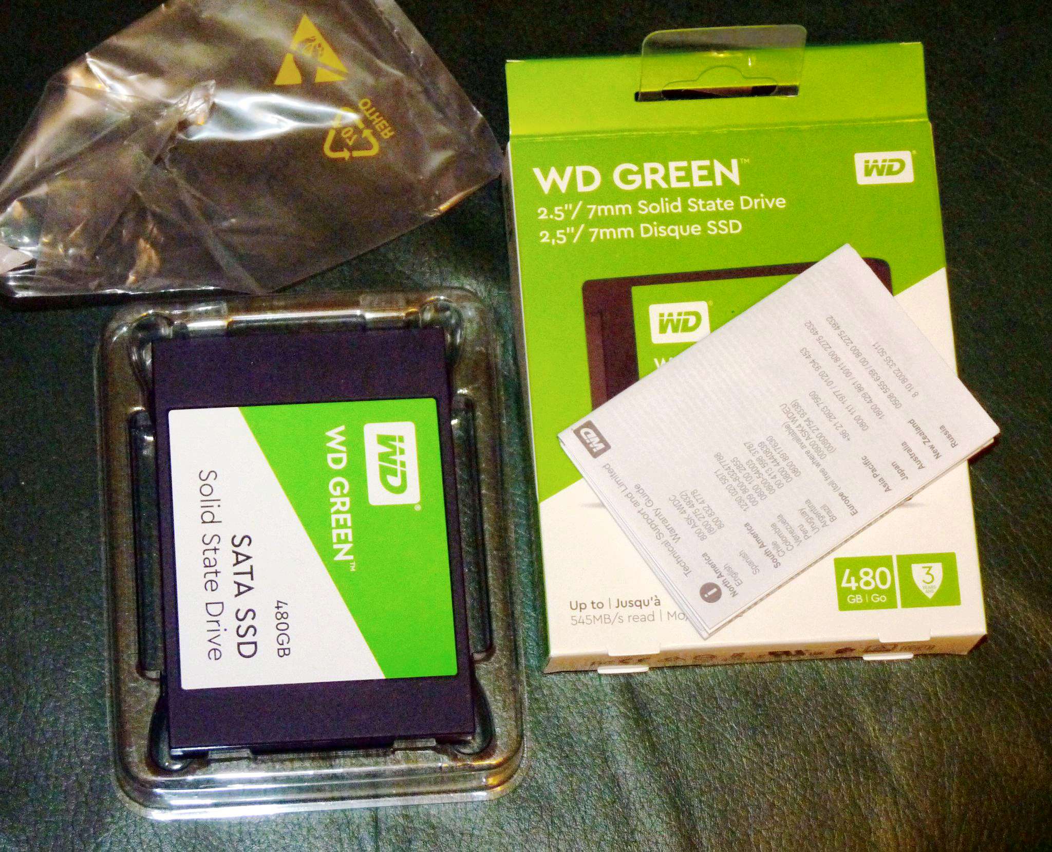 Ssd wd green 480gb. SSD WD Green SSD wds480g2g0a 480 ГБ. Твердотельный накопитель SSD 2.5" SATA-3 480 GB WD Green [wds480g2g0a] (r545/w545mb/s). Жесткий диск WD Green SSD 480 GB. WD Western Digital Green SATA 480gb.