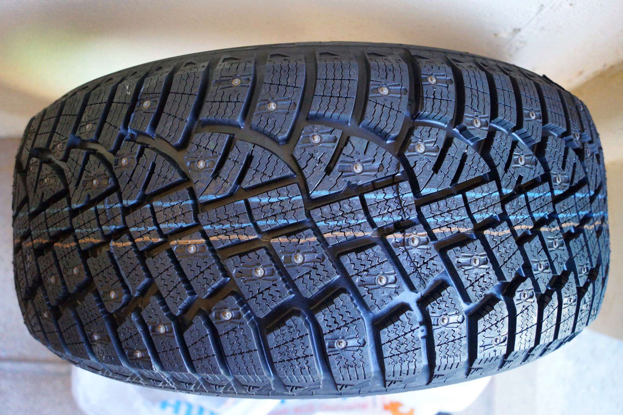 Айс контакт 2. Continental ICECONTACT 2. Continental ICECONTACT 2 215/55r17. Continental ICECONTACT 2 SUV. Continental ICECONTACT 2n.