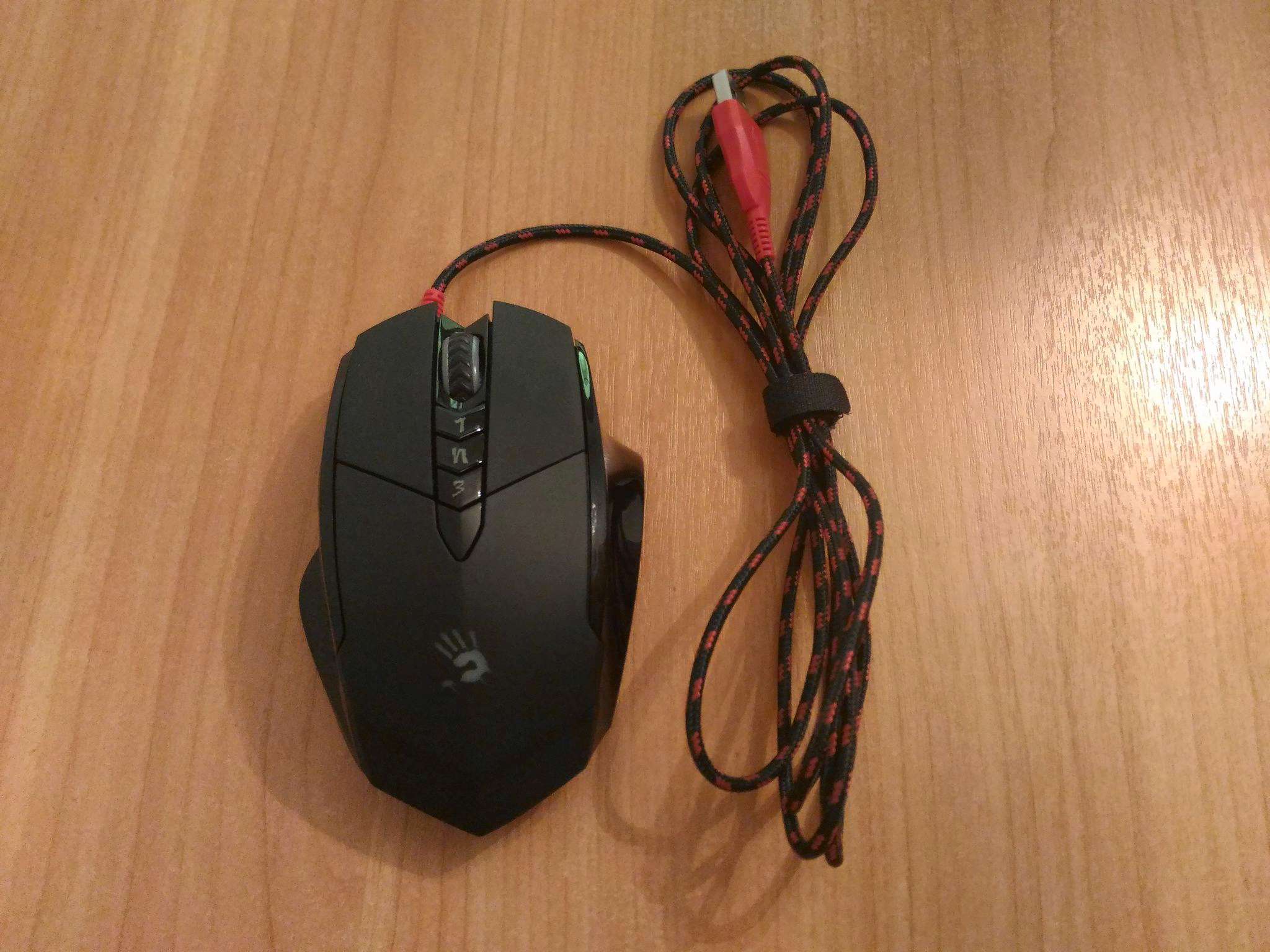 Disconnected eac blacklisted device bloody mouse a4tech rust решение фото 118