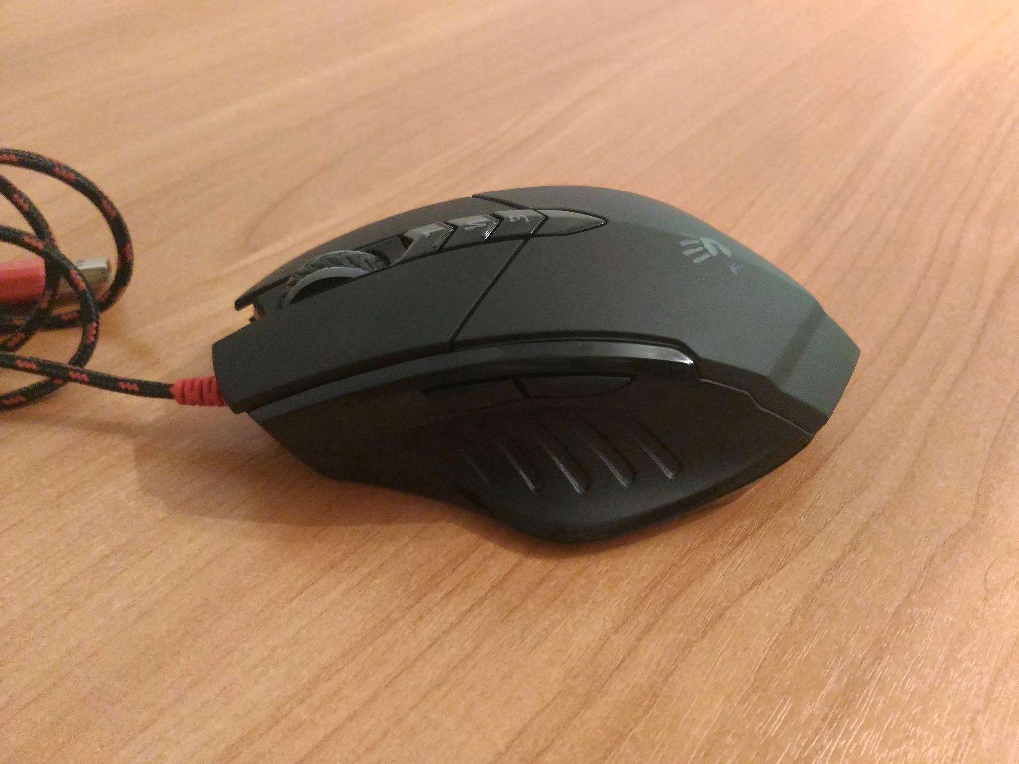 Disconnected eac blacklisted device bloody mouse a4tech rust решение фото 112