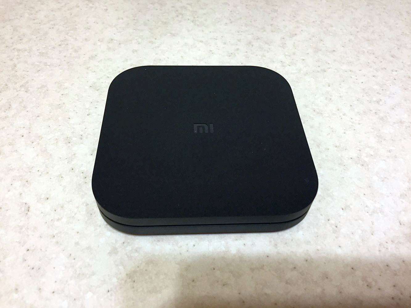 Медиаплеер xiaomi box s. Медиаплеер Xiaomi mi Box s pfj4086eu. Медиаплеер Xiaomi mi Box s черный РСТ.