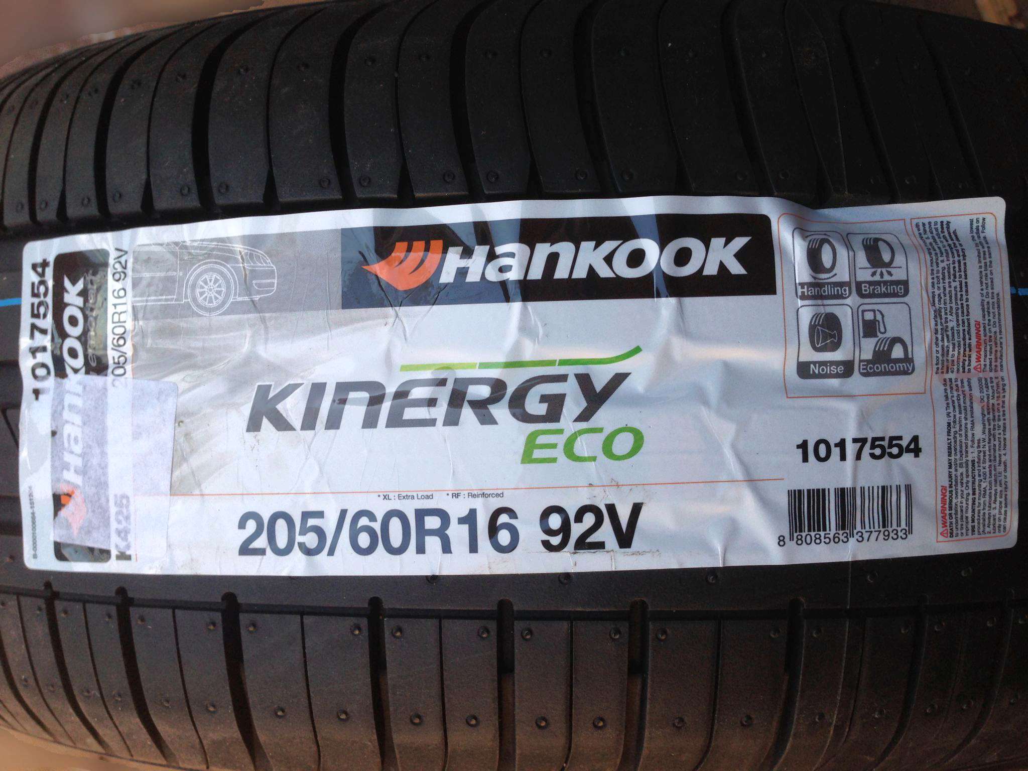 Купить шины ханкук r16. 205 60 16 Hankook Kinergy Eco 425. Шина 205/60 r16 Hankook Kinergy Eco k425 92h. Hankook Kinergy Eco 205/60 r16. Kinergy Eco k425.