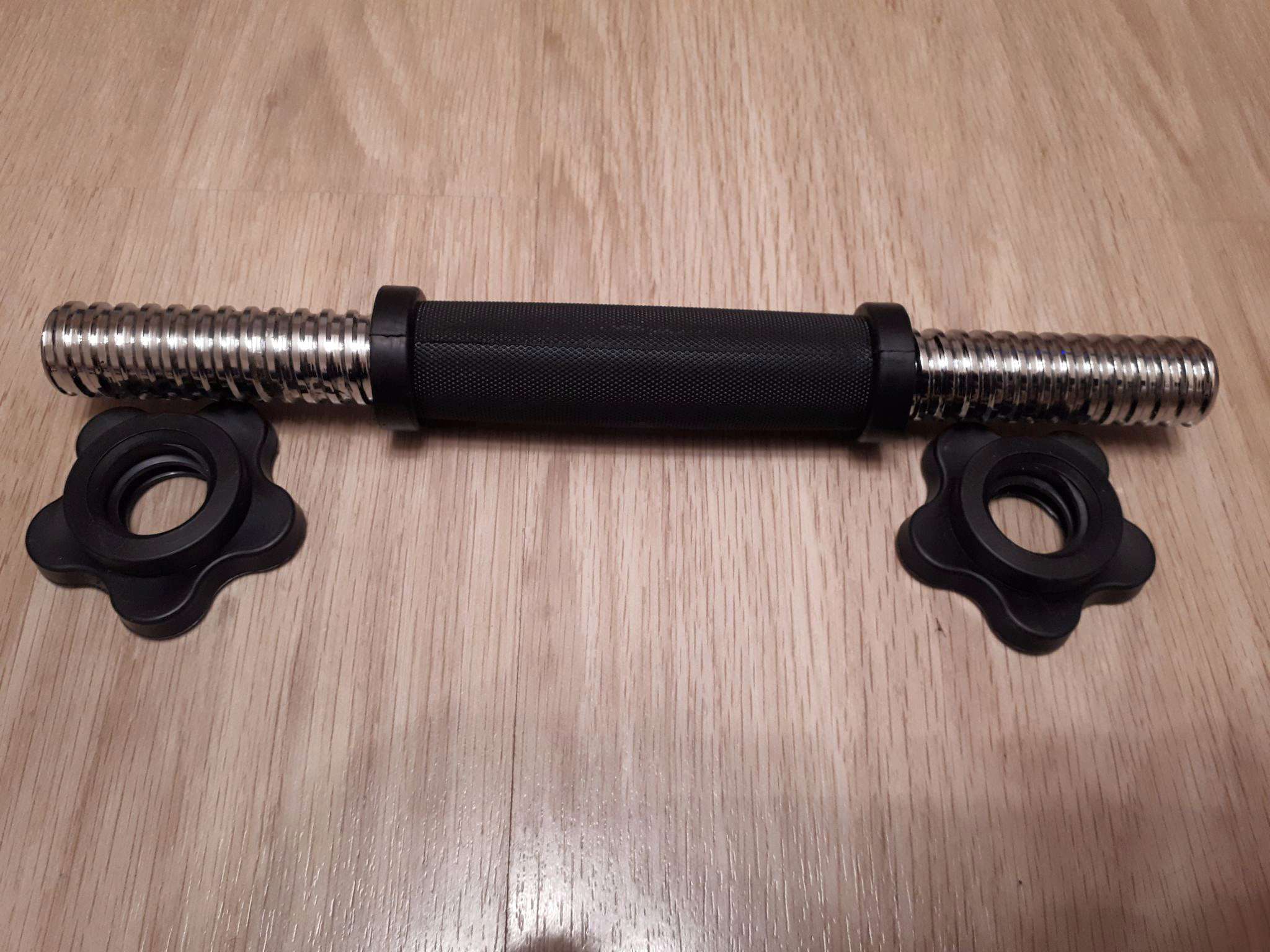 Гриф гантельный 30. Гриф Starfit Core BB-107 25 см. Гриф гантельный 45 см d-25мм. Гриф Starfit.