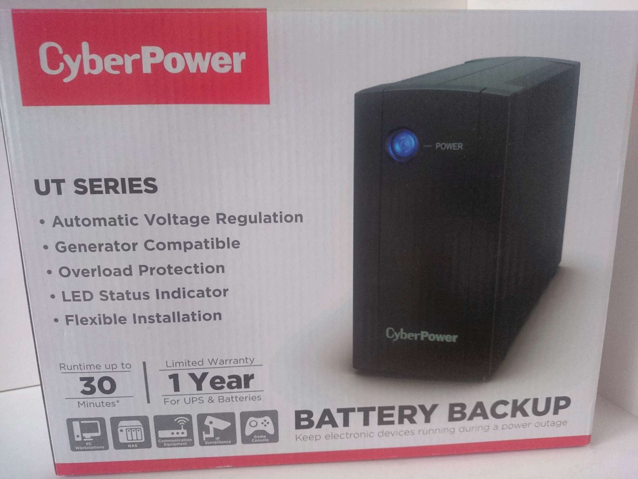 Cyberpower utc650e. CYBERPOWER utc650e/e. Ups CYBERPOWER utc650e. Источник бесперебойного питания CYBERPOWER utc650e.