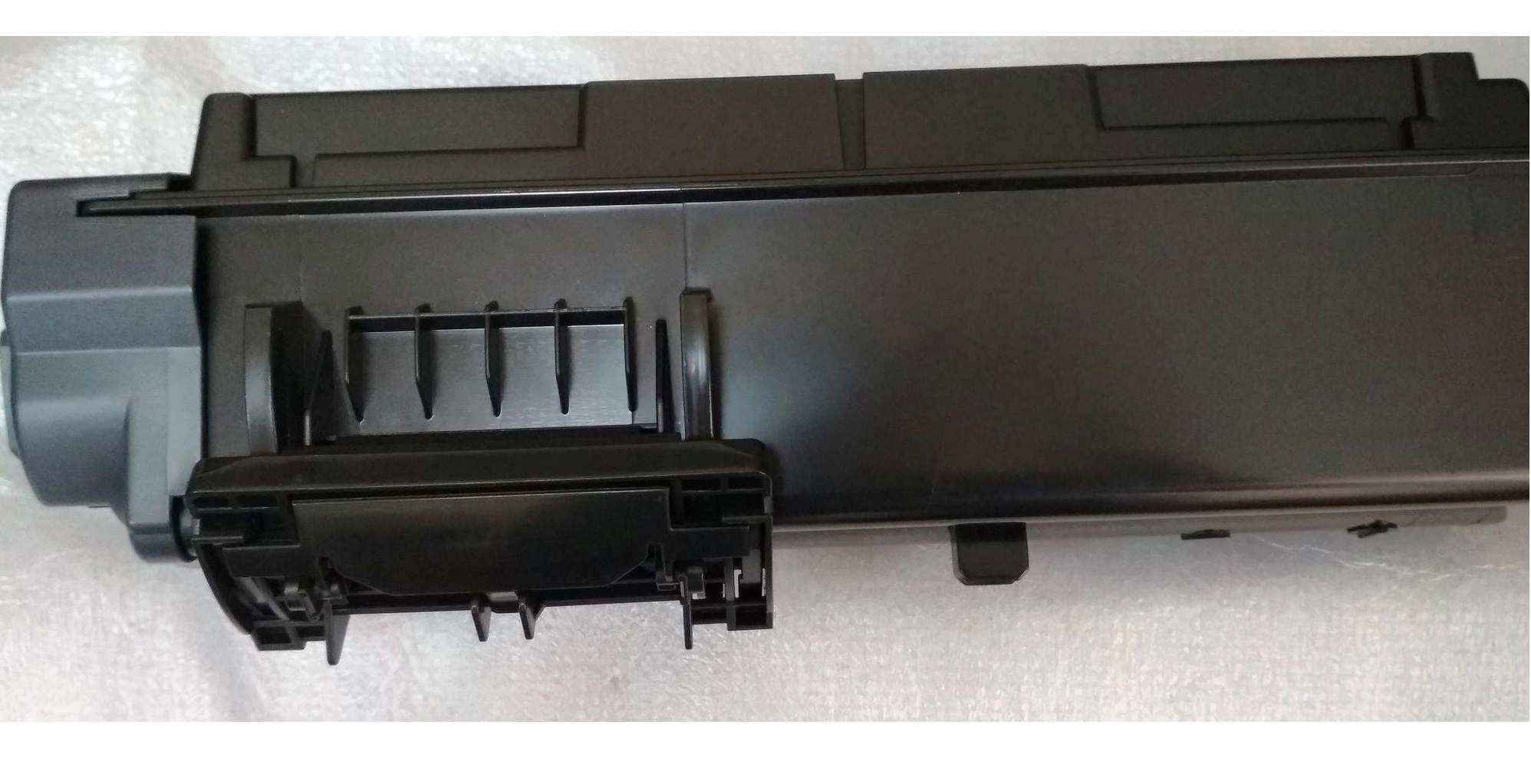 Cactus cs-tk1200-mps. Cactus cs tk1170. Куосера 2040 картридж. Cactus tk-1170. Ecosys m2040dn/m2540dn/m2640idw.