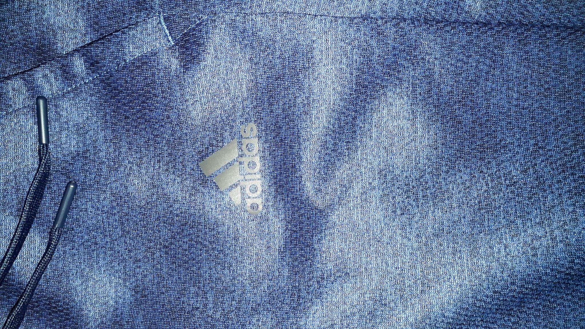 ADIDAS DH9020 M TI FL PANT XL DH9020 XL
