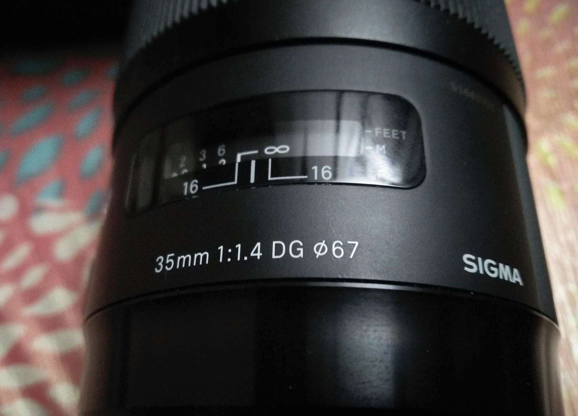 Sigma 35 art canon. Sigma af 35mm f/1.4. Sigma 35 1.4 Art Canon. Sigma 35mm 1.4 Art Canon. Sigma af 35mm f/1.4 DG HSM Art Canon EF.