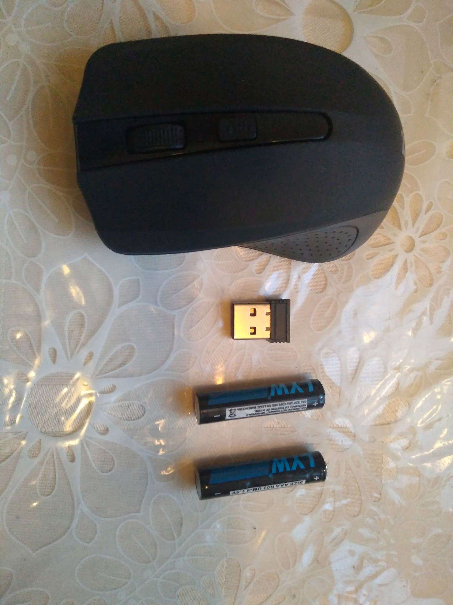 Мышь Defender Accura MM-935 Black (52935) — купить в интернет-магазине ...