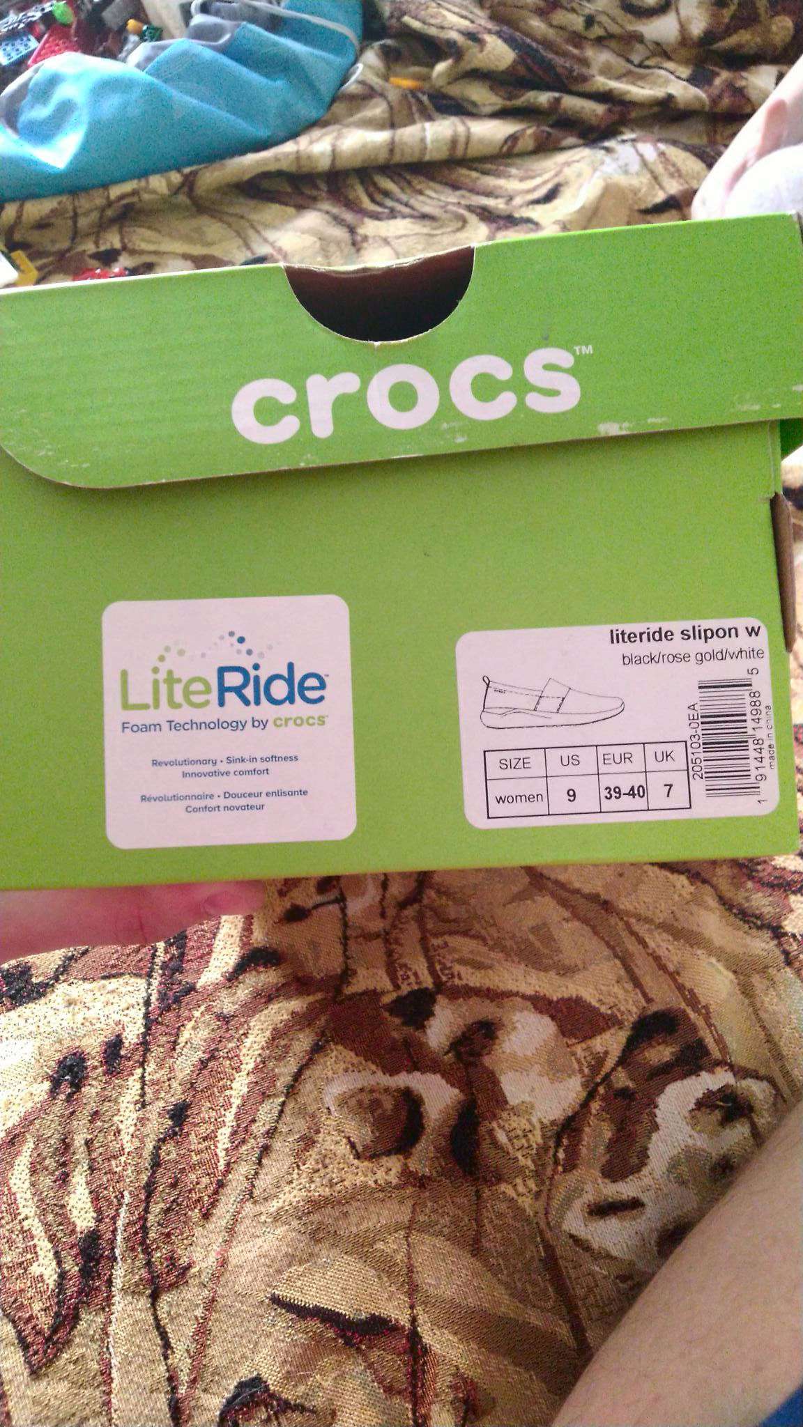 Crocs 205103 shop