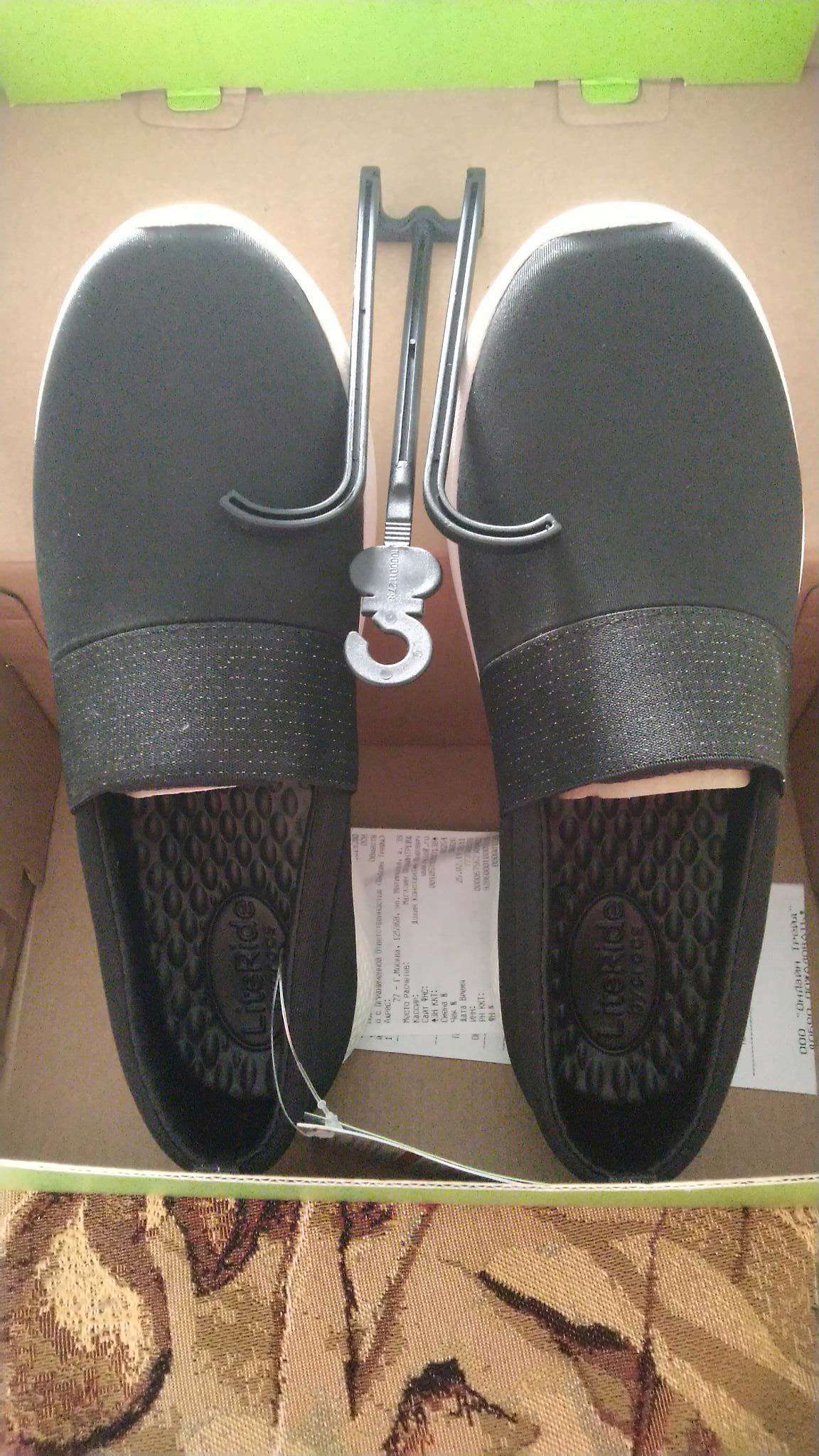 Crocs 205103 hotsell