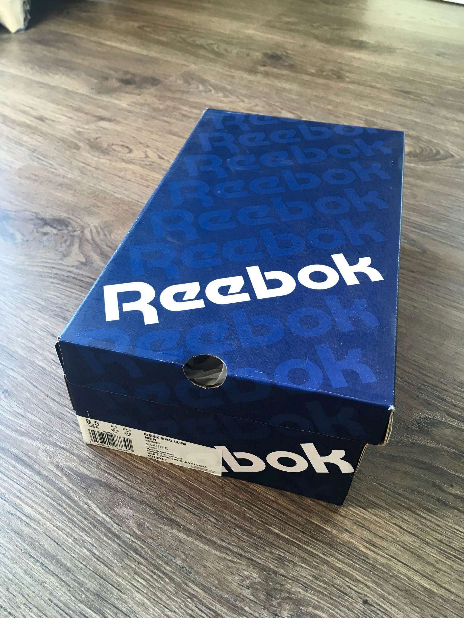 Reebok cn3047 new arrivals