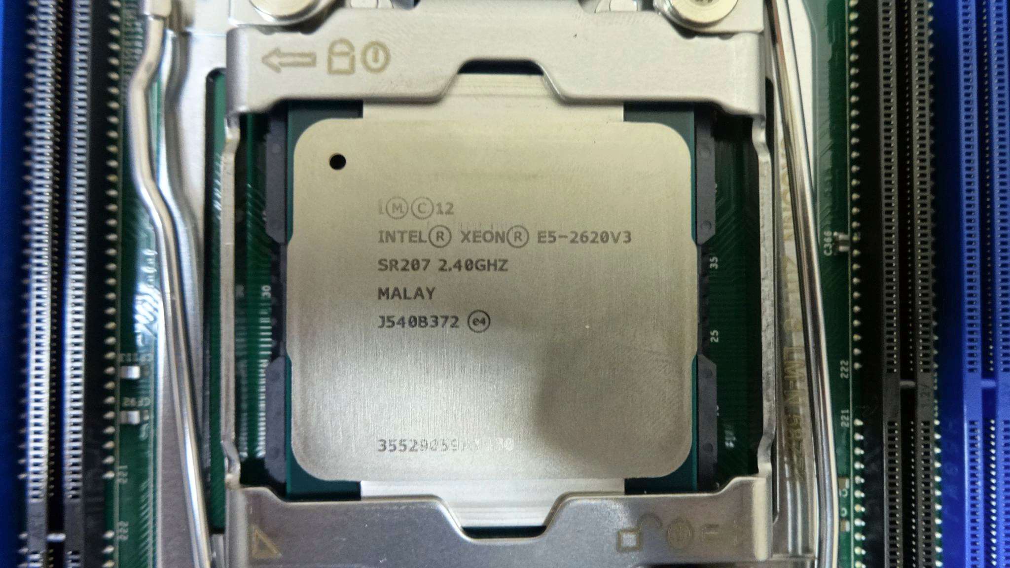 Intel xeon e5 lga 2011 3. Процессор Intel Xeon e5-2620v3. Xeon e5 2620 v3. Процессор е5 2620 v3. Intel Xeon e5-2620 v3 OEM.