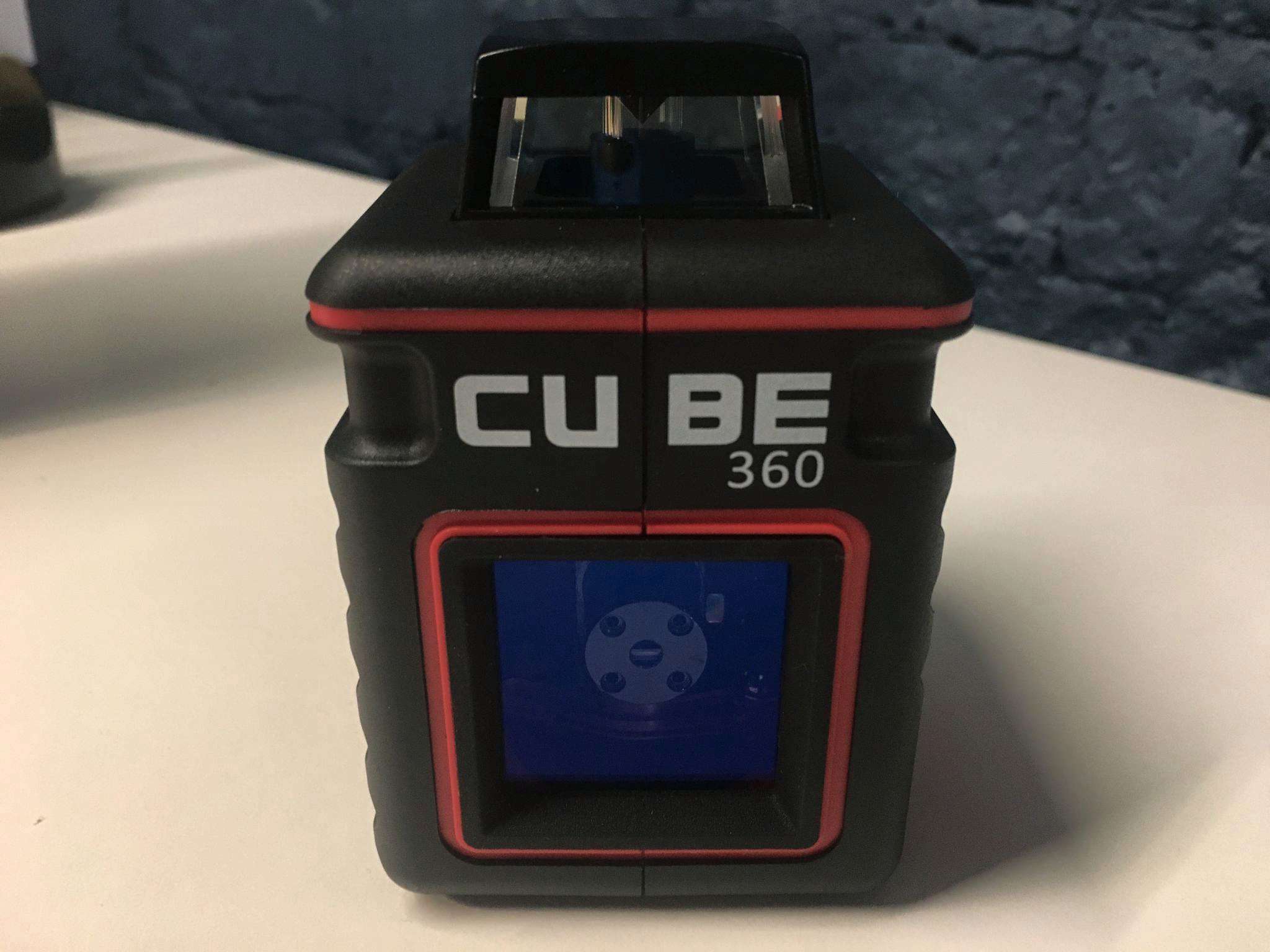 Ada cube 3d. Ada Cube 3d professional Edition лазерный уровень. Лазерный уровень Cube 360. Уровень лазерный ada Cube 3-360. Кейс для лазерный уровень ada Cube 360.