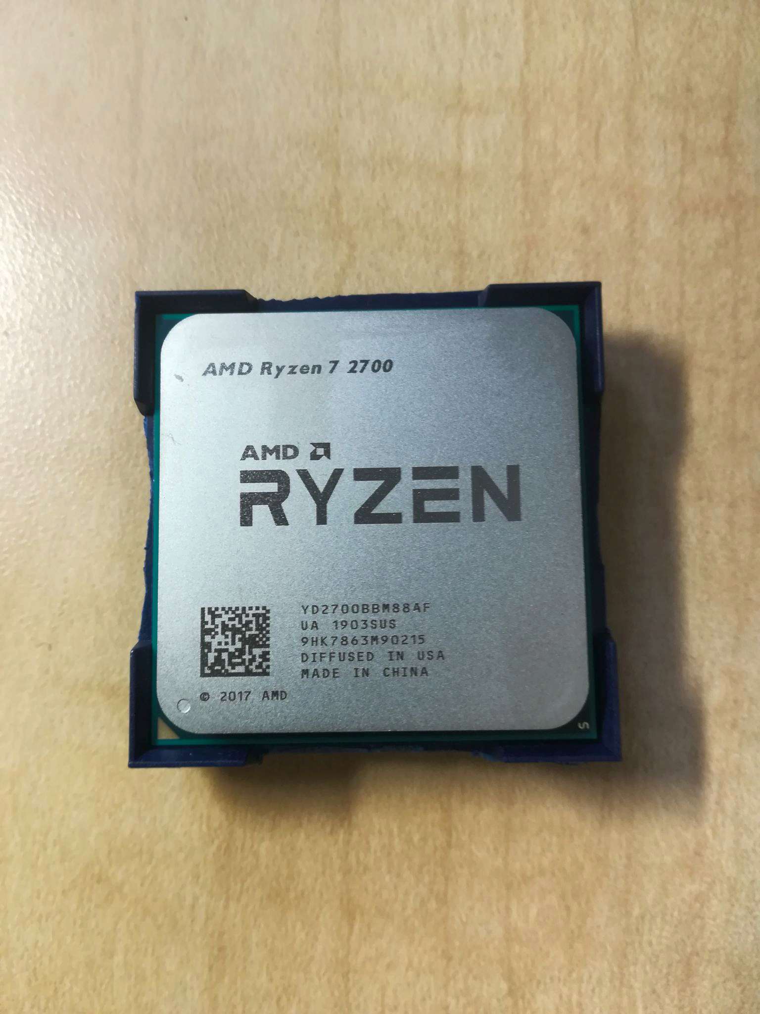 7 2700 купить. Процессор AMD Ryzen 7 2700. AMD Ryzen 7 2700 eight-Core Processor 3.20 GHZ. Процессор АМД Ryzen 7. AMD Ryzen 7 Pro 2700 eight-Core Processor.