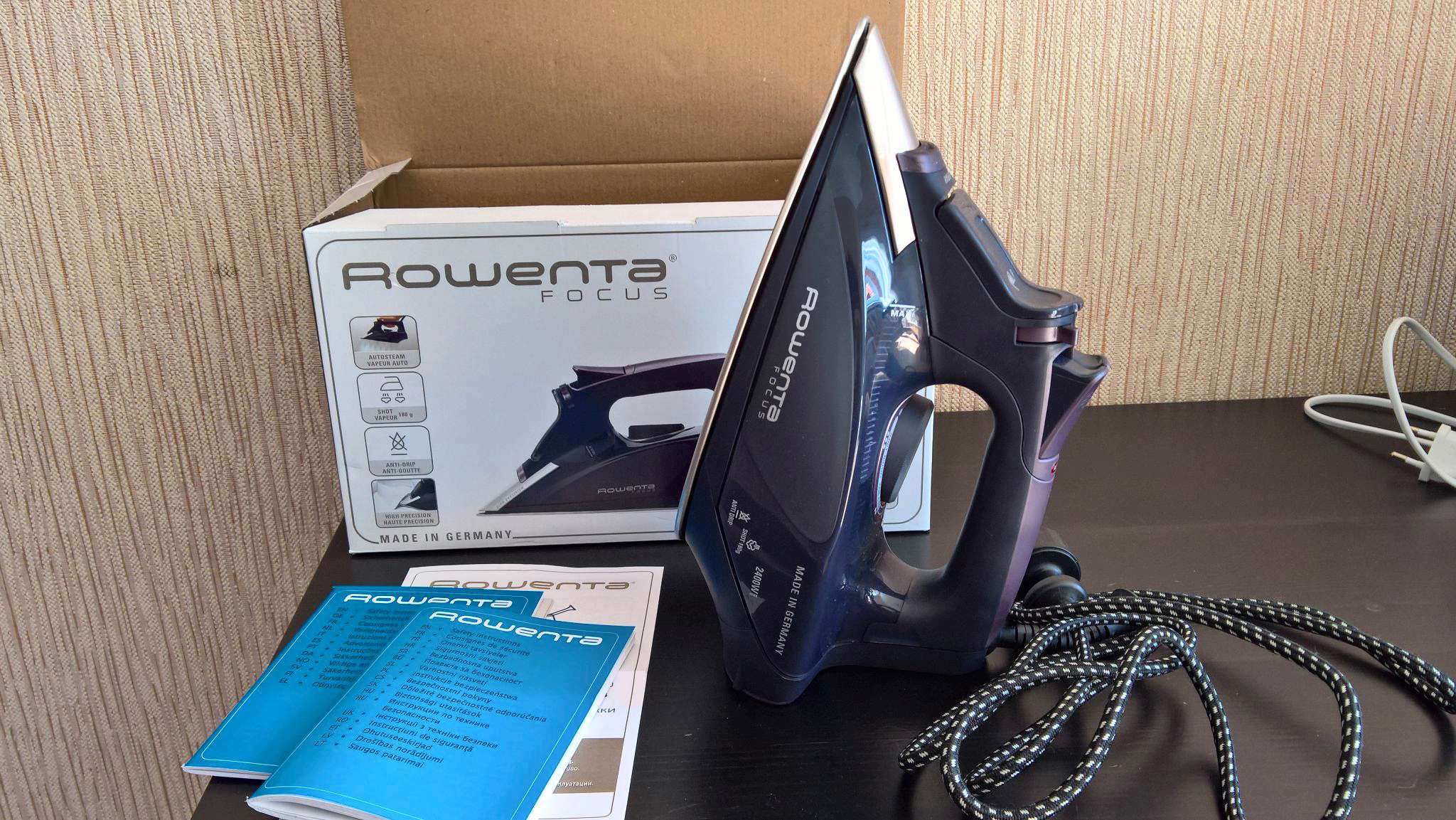 Утюг rowenta focus excel. Утюг Rowenta Focus dw5135d1. Rowenta DW 5135. Утюг Rowenta DW 5135d1 аметист. Утюг Rowenta Express stram dw4345d1.