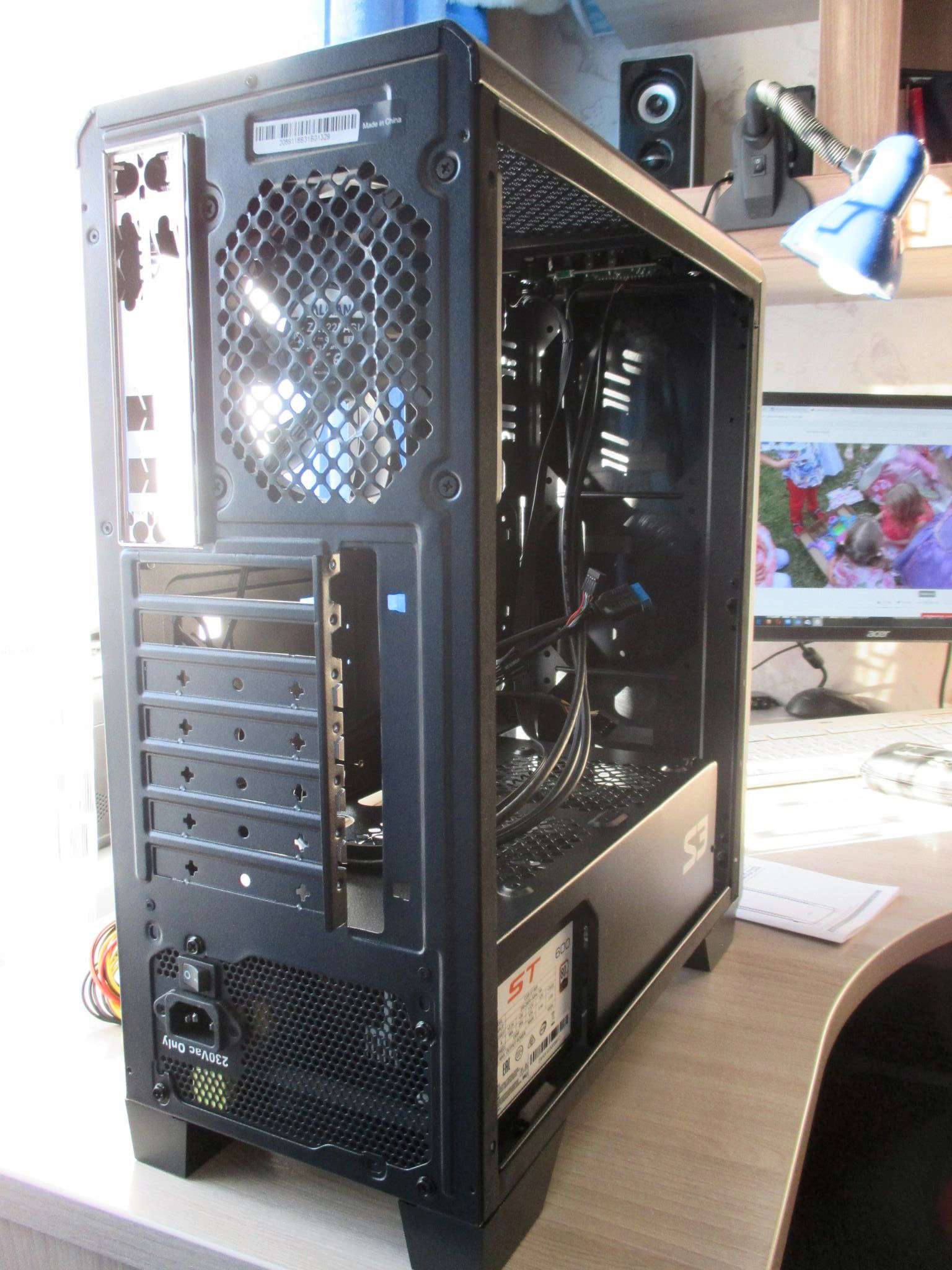 Zalman s5. Корпус Zalman s3. Zalman s3 TG.