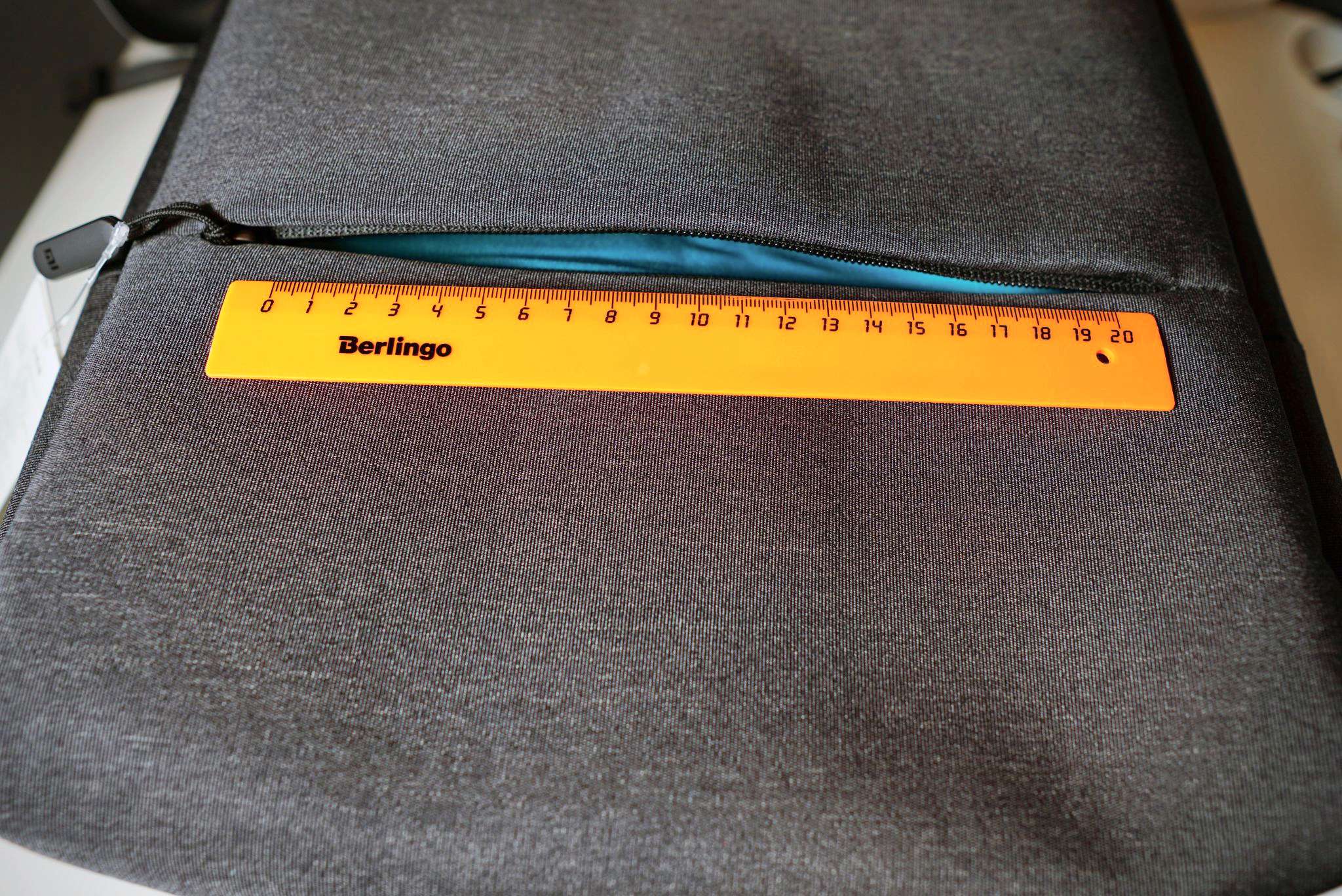 Zjb4067gl 2025