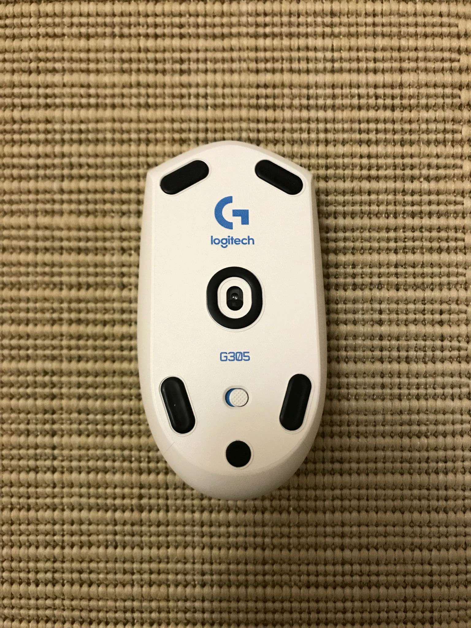 Logitech g305 software. G305 сенсор. Мышка logitech g304. Logitech g305 wireless. Логитеч g305.