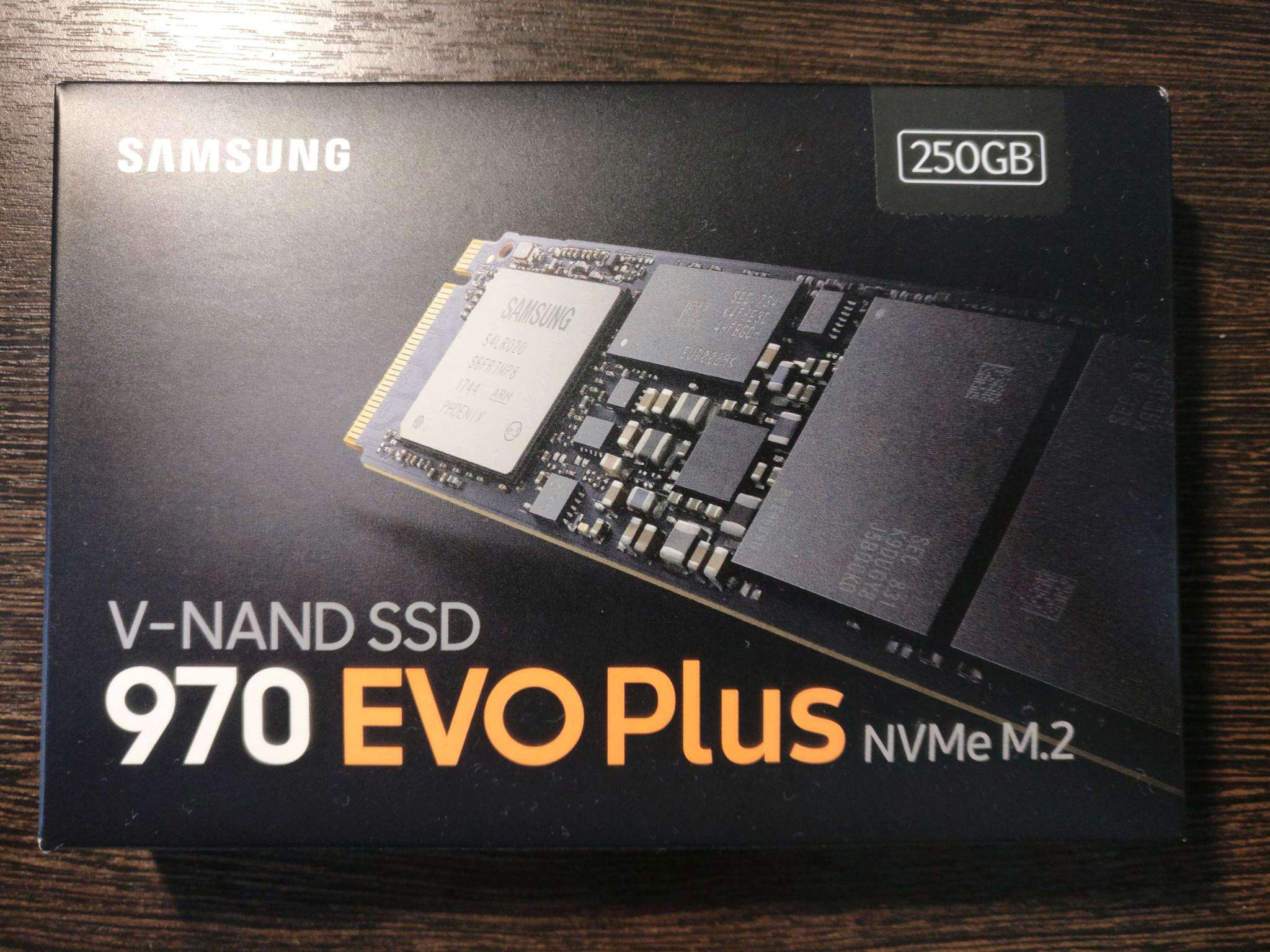 Ssd samsung 970 evo plus купить. SSD Samsung 970 EVO. SSD Samsung 970 EVO Plus m.2 MZ-v7s250bw. Samsung SSD 970 EVO Plus 250gb. SSD M.2 накопитель Samsung 970 EVO Plus.