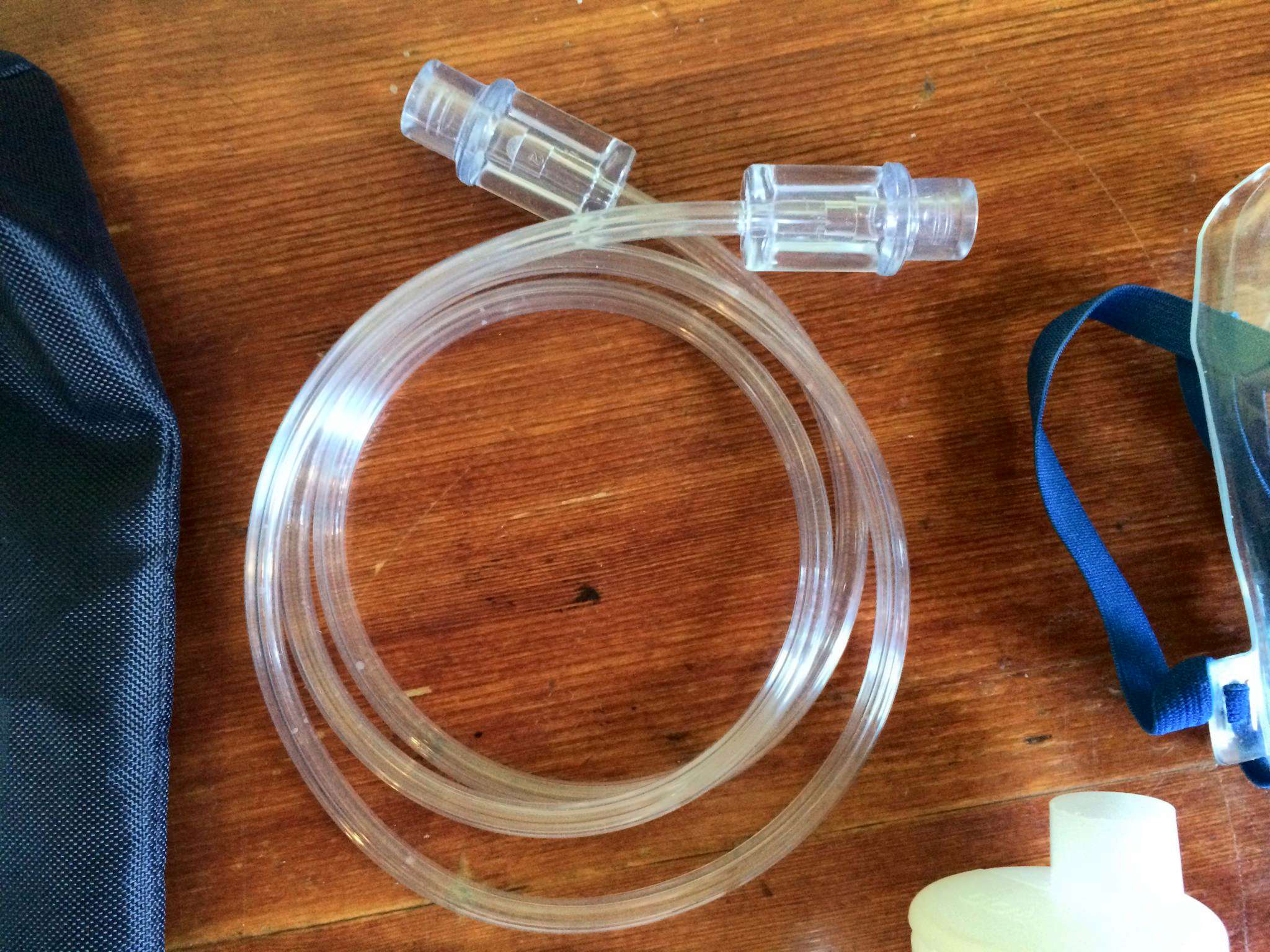 Дистиллированная вода для ингалятора xiaomi зубная щетка электрическая обзор