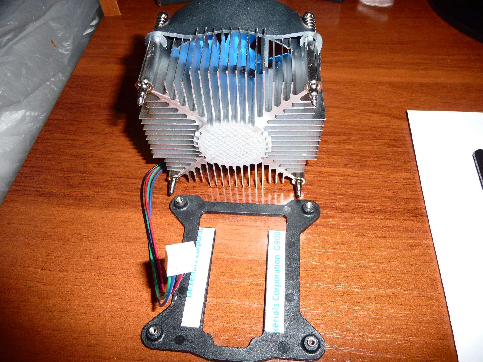 Theta 20