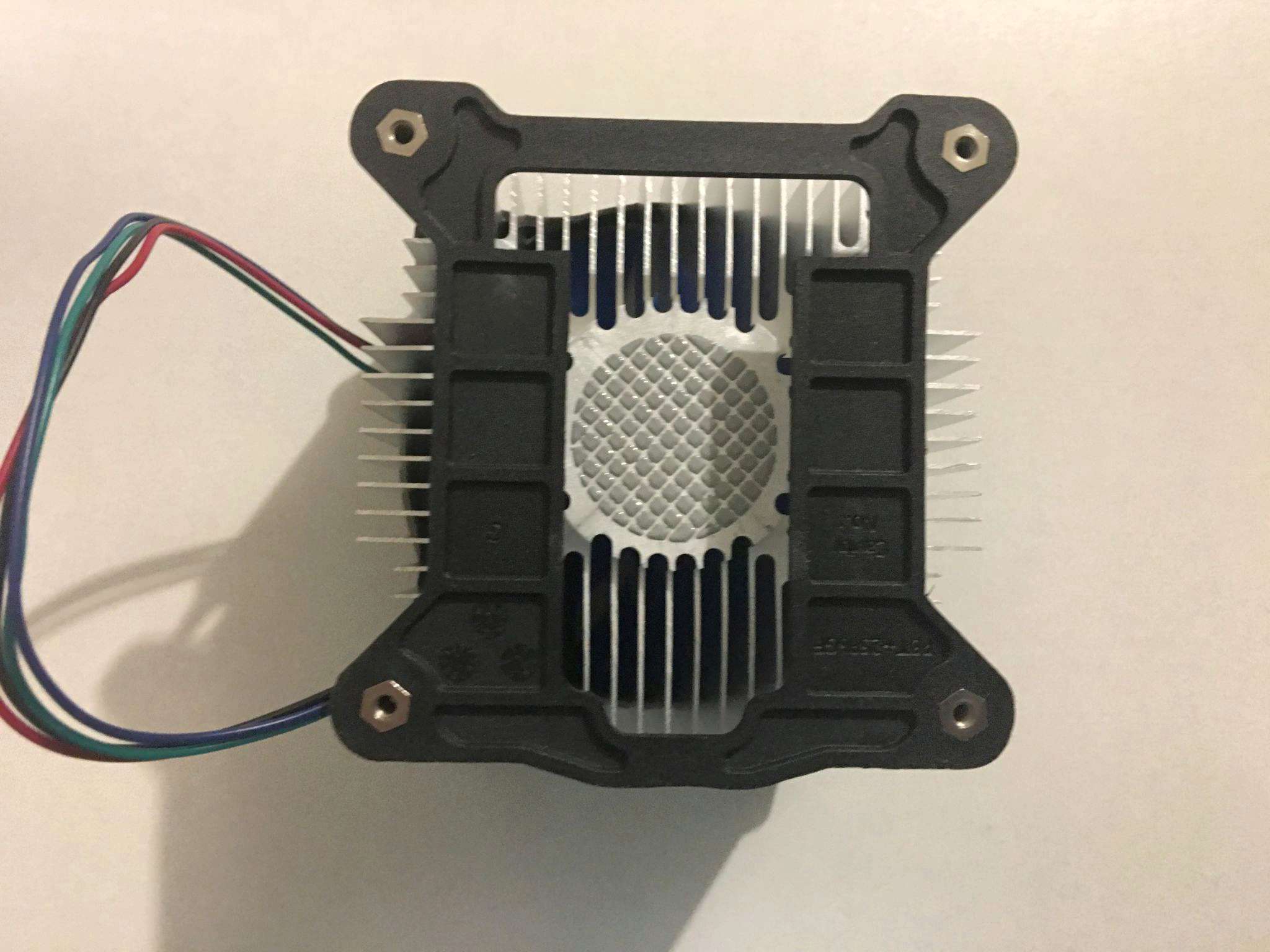 Theta 20