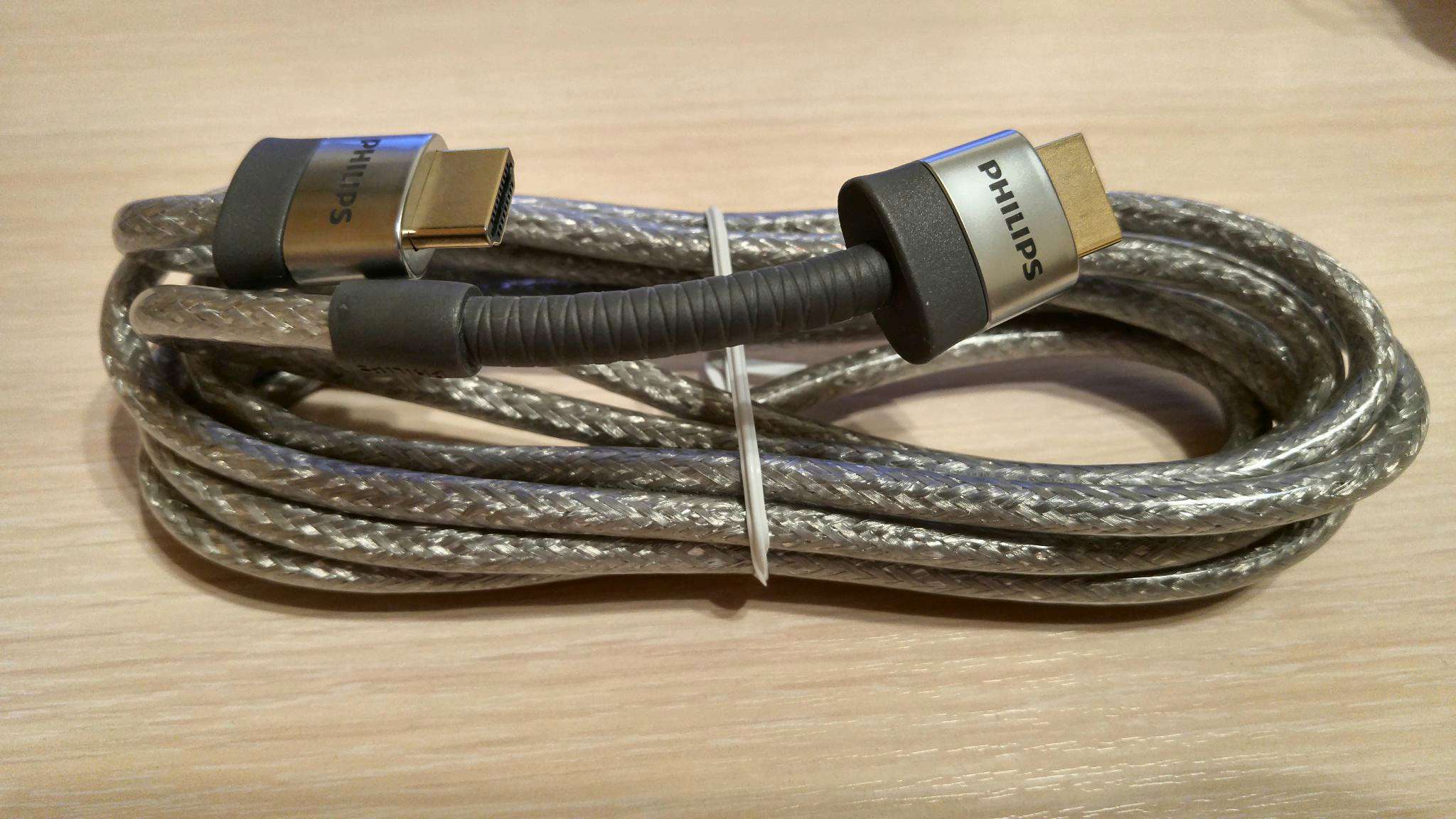 Кабель Hdmi Вологда Купить