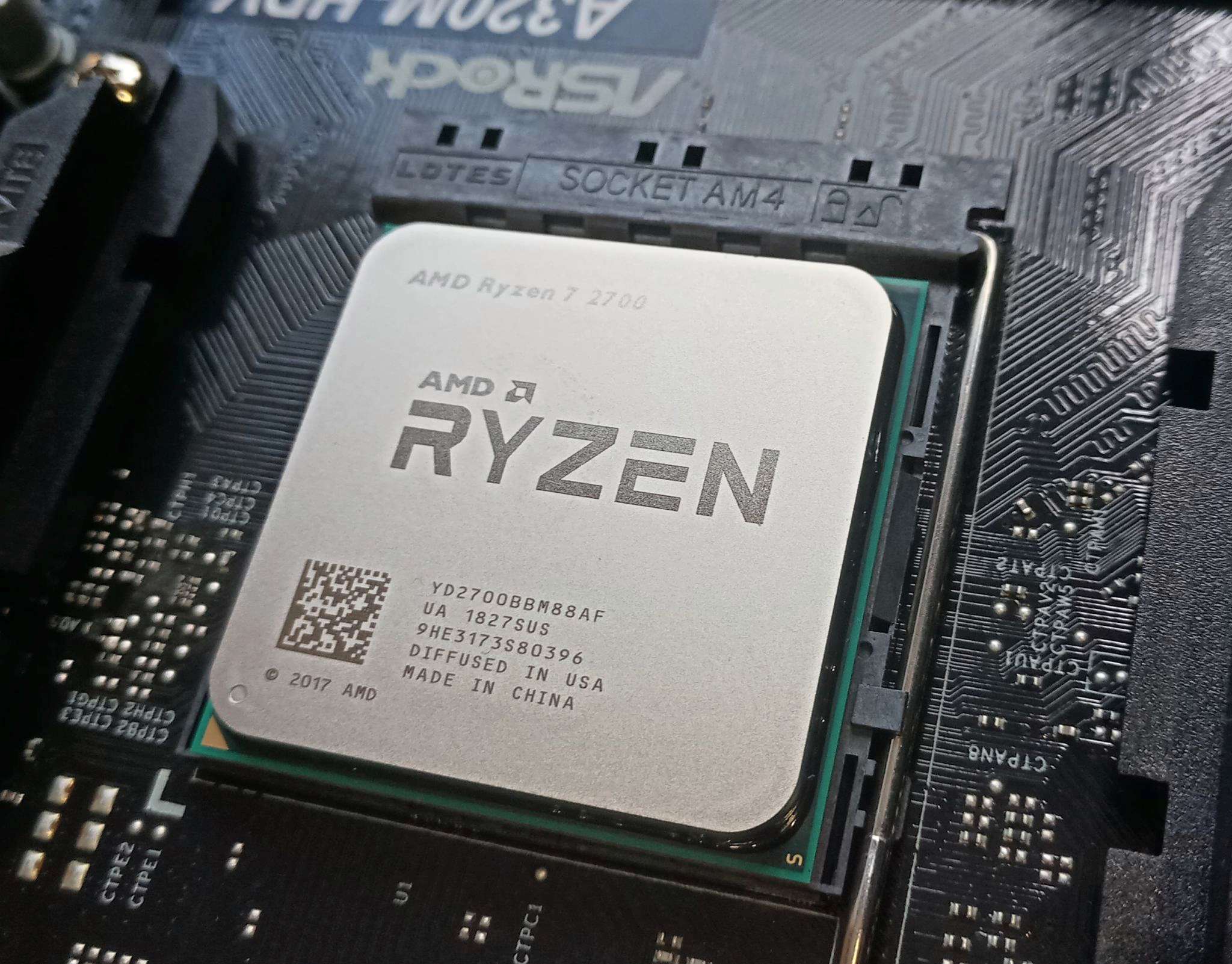 Ryzen 7 pro купить. AMD 7 2700. Процессор AMD Ryzen 5 5600. Ryzen 7 2700. Процессор AMD Ryzen 7 Pro 2700.