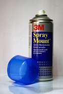 kley_sprey_3m_spraymount_7000042442_400_g_1554273226_1.jpg