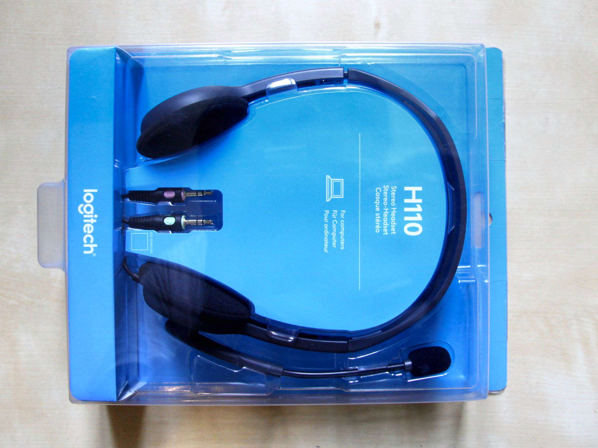Logitech stereo headset h390. наушники logitech headset h151. Logitech stereo headset h150 logitech. Logitech stereo headset. Logitech stereo headset.