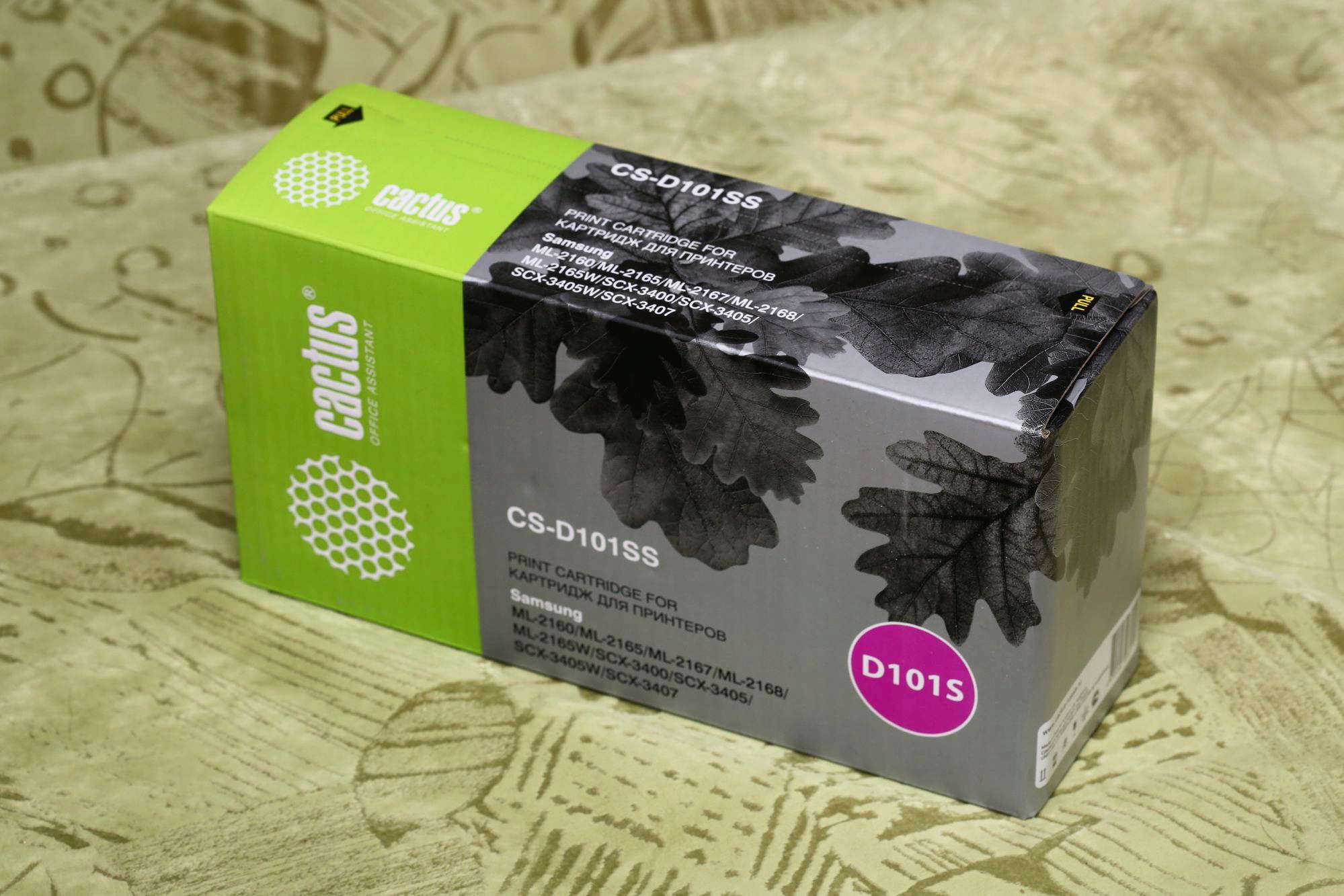 Картридж cactus "cs-d103l". Картридж cactus cs-s1610. Cs-d101ss. Cs-d101ss для какого принтера. Картридж cactus cs d101ss.