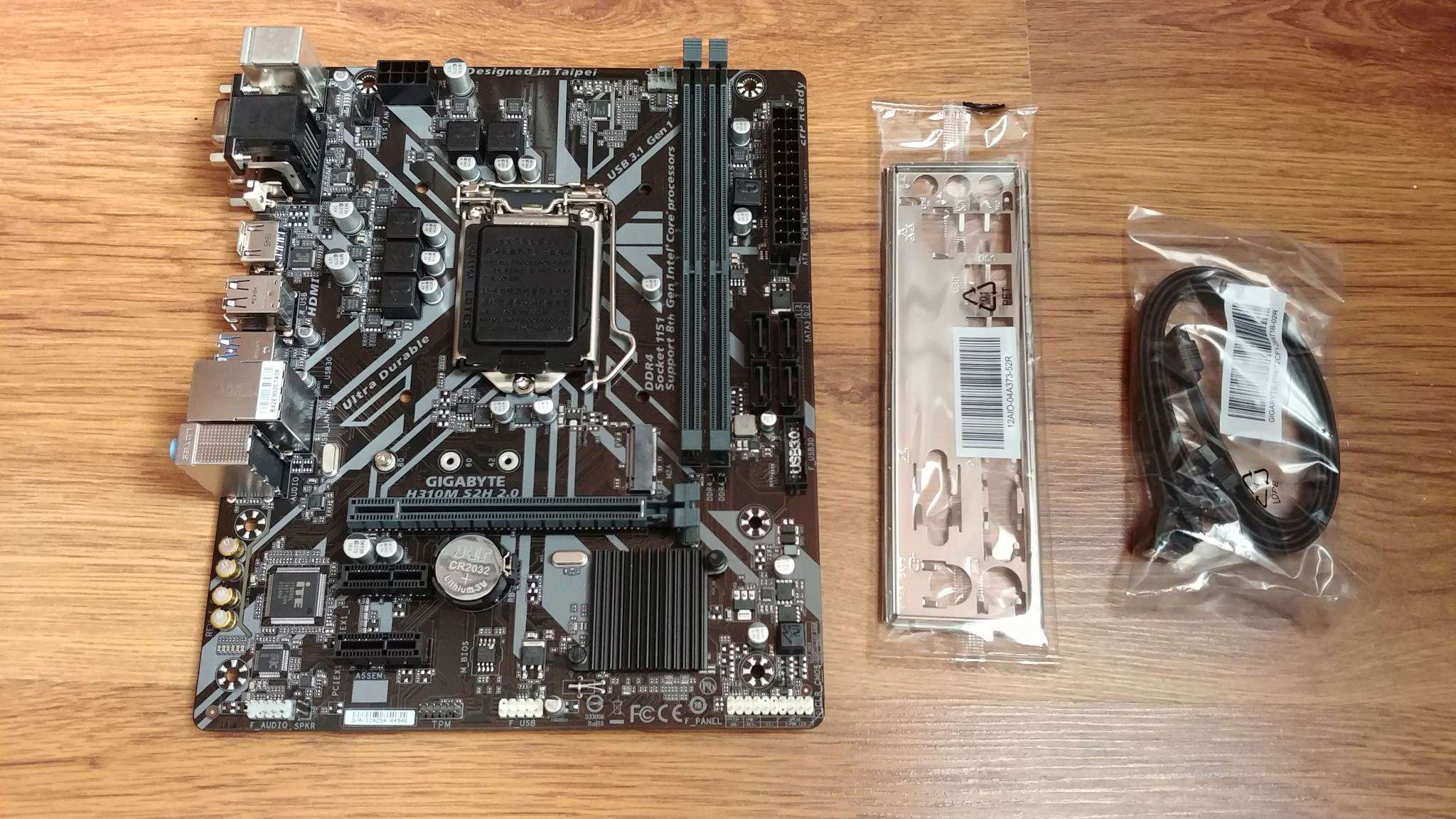 Материнская плата gigabyte h610m s2h v3 ddr4. Материнская плата Gigabyte h310m s2h 2.0. Gigabyte h310m h. Gigabyte h310m s2h v2. Gigabyte h310m h 2.0 m2.