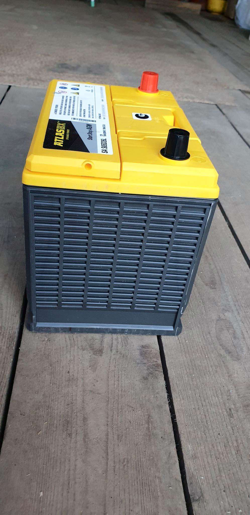 Eac аккумулятор 6ст 50. Atlas ax s65d26r 75ач. Atlas agm ax s115d31r. Atlas ax 75 d26l. Atlas ax agm.