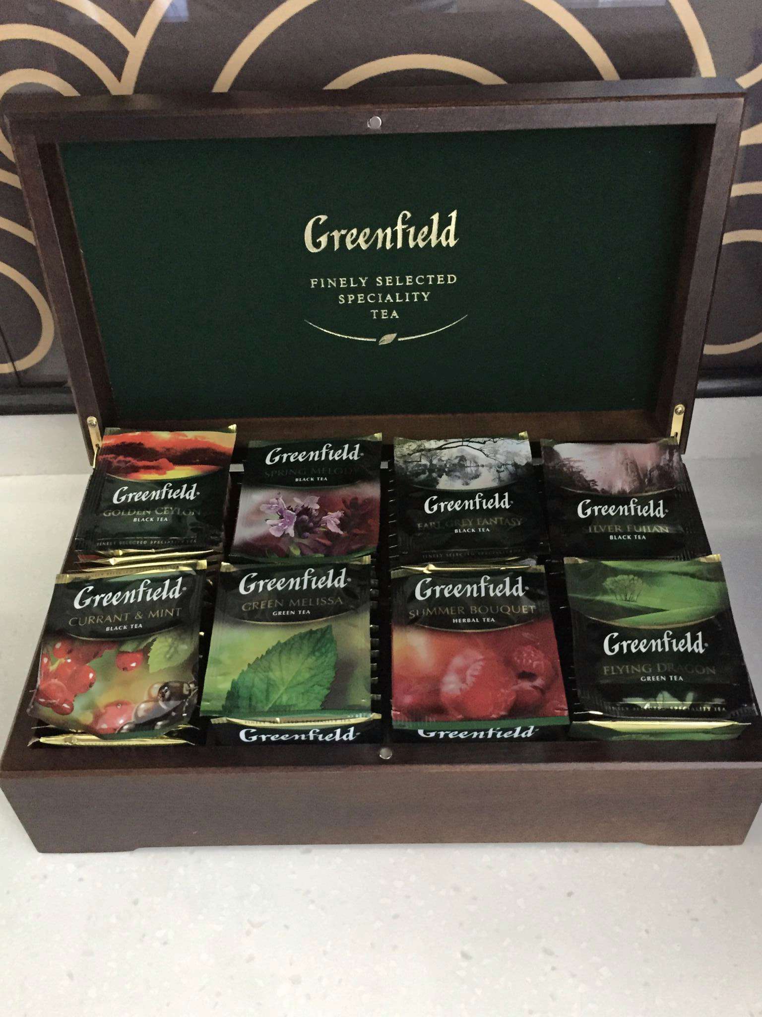podarochnyy_nabor_chaya_greenfield_8_vidov_assorti_paketirovannyy_96 ...